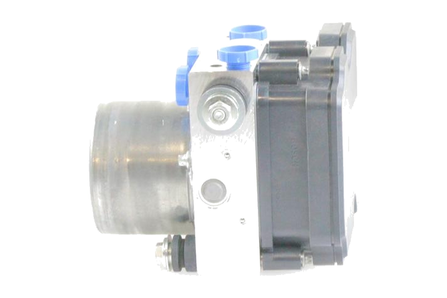 Módulo de Freio ABS VW 5Z0614517LBEF - Imagem 20