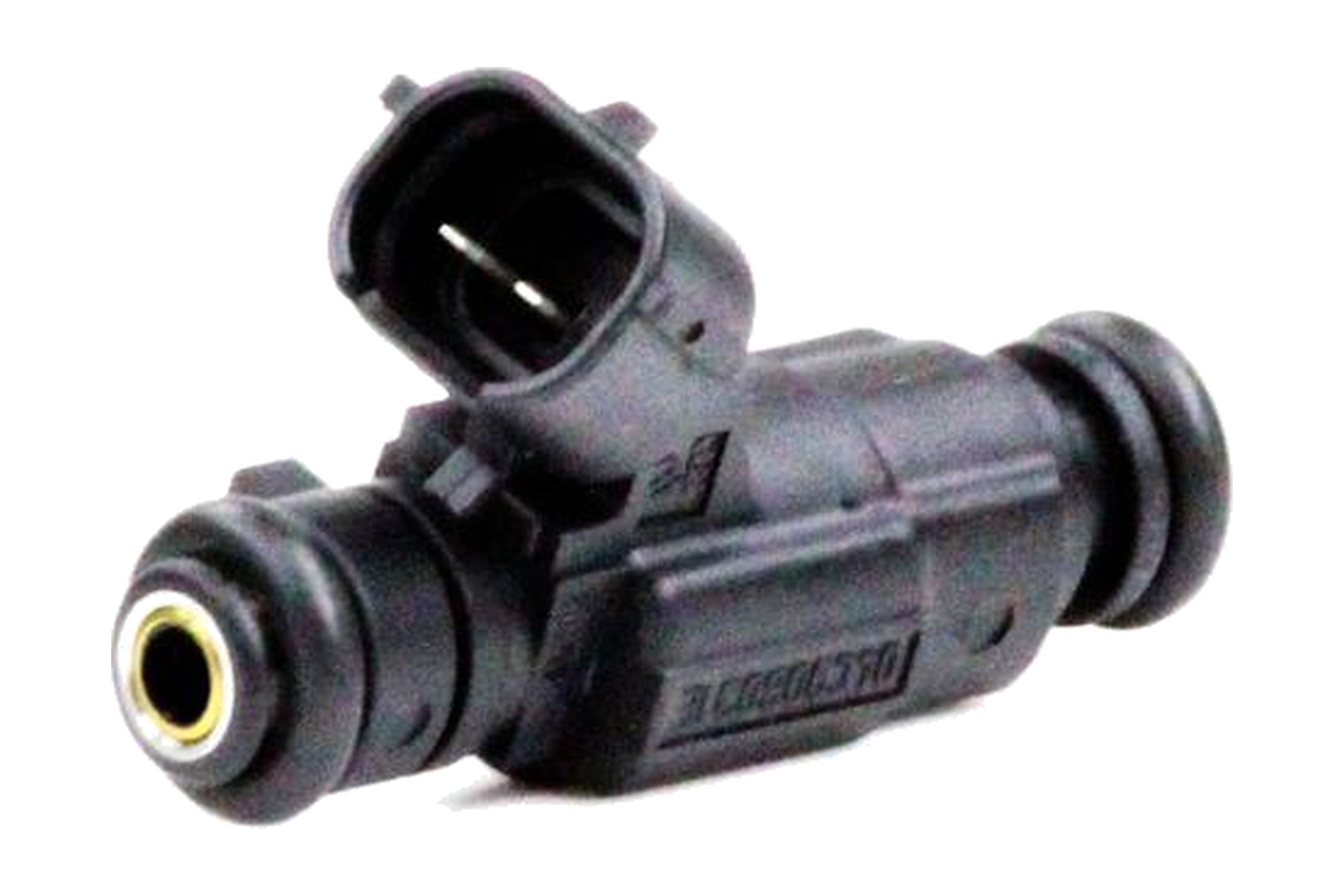 Bico Injetor de Combustível VW 04C906031E - Imagem 10