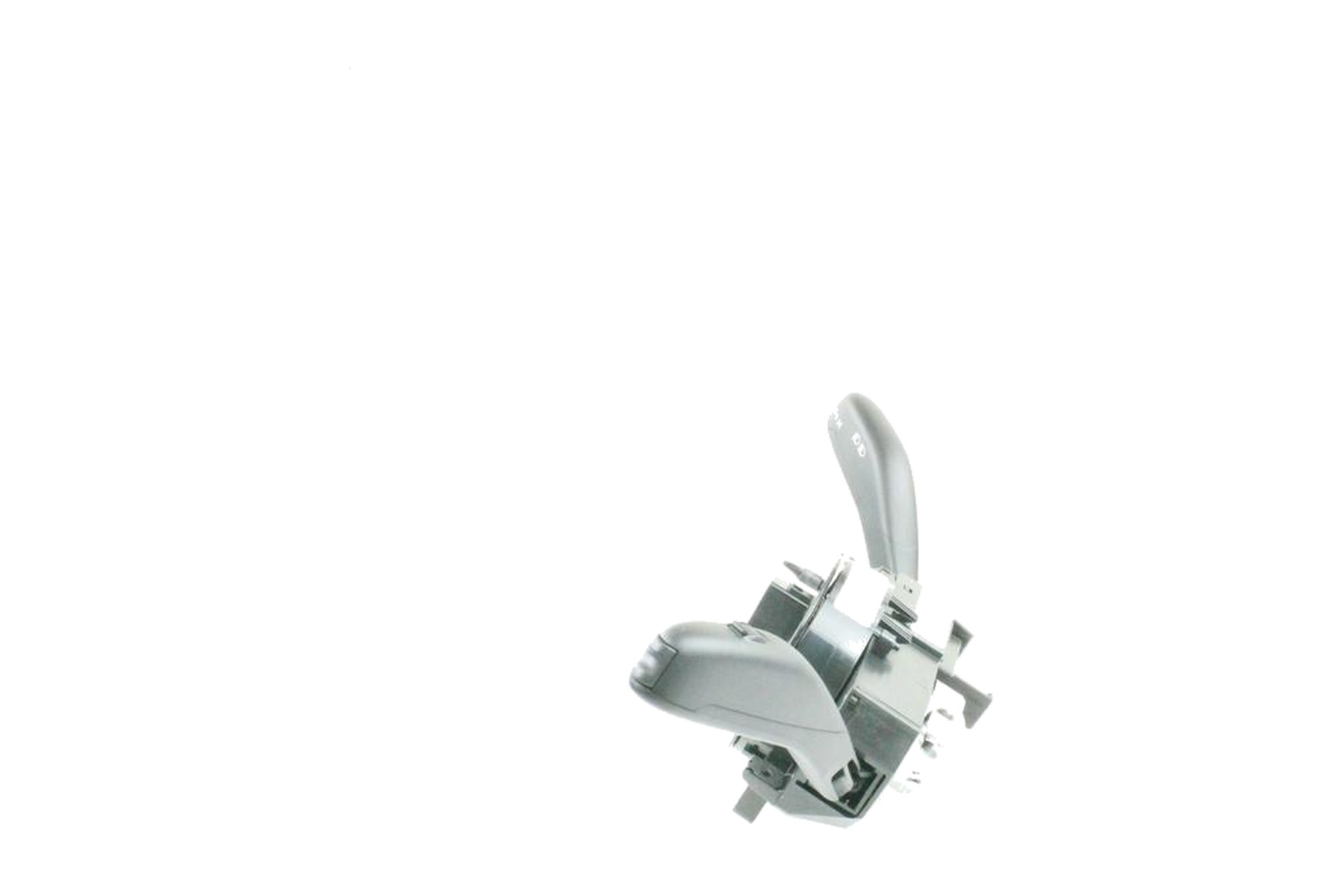 Chave de Seta VW 6Q0953503DK9B9 - Imagem 8