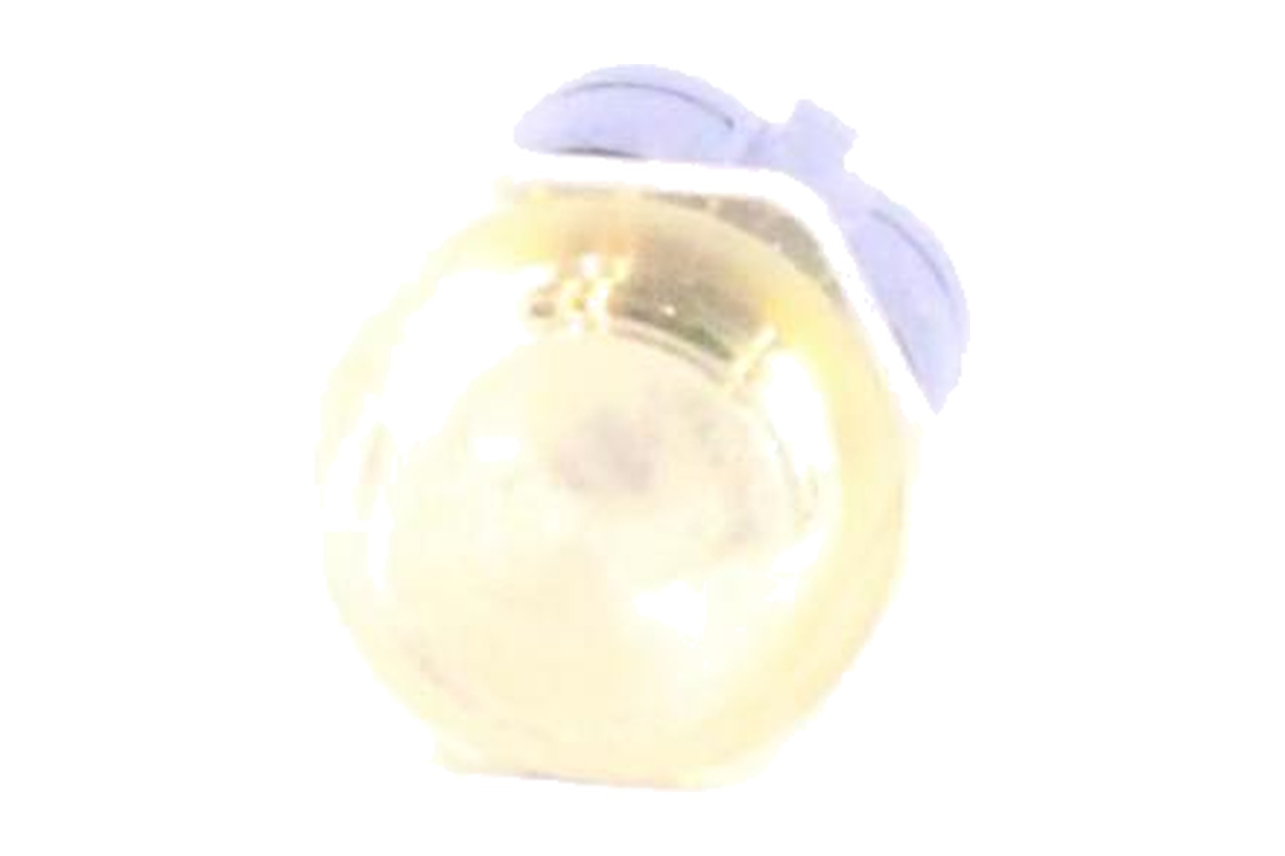 Sensor de Temperatura de Água de Radiador VW 1J0959481A - Imagem 20
