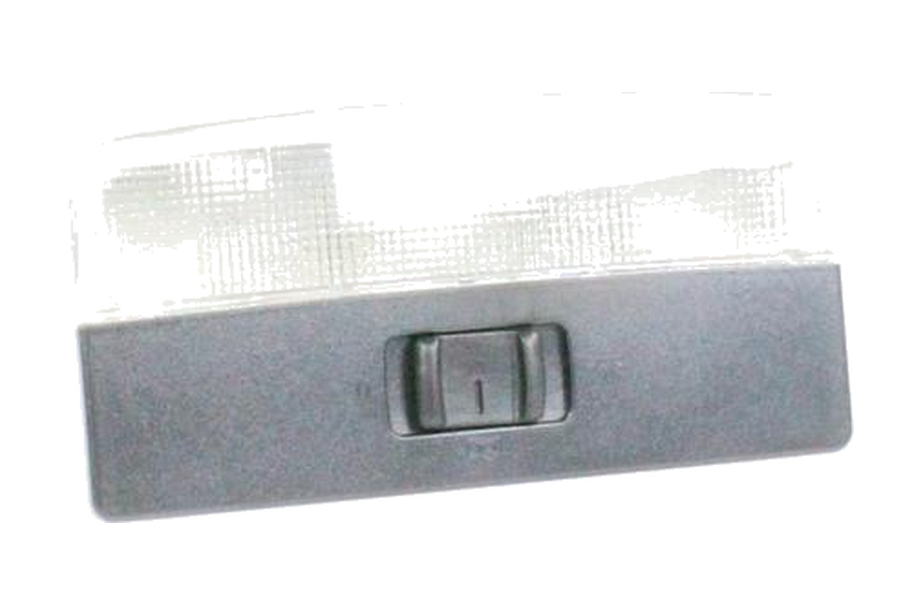 Luz de Cortesia VW 6Q0947105M82V - Imagem 24