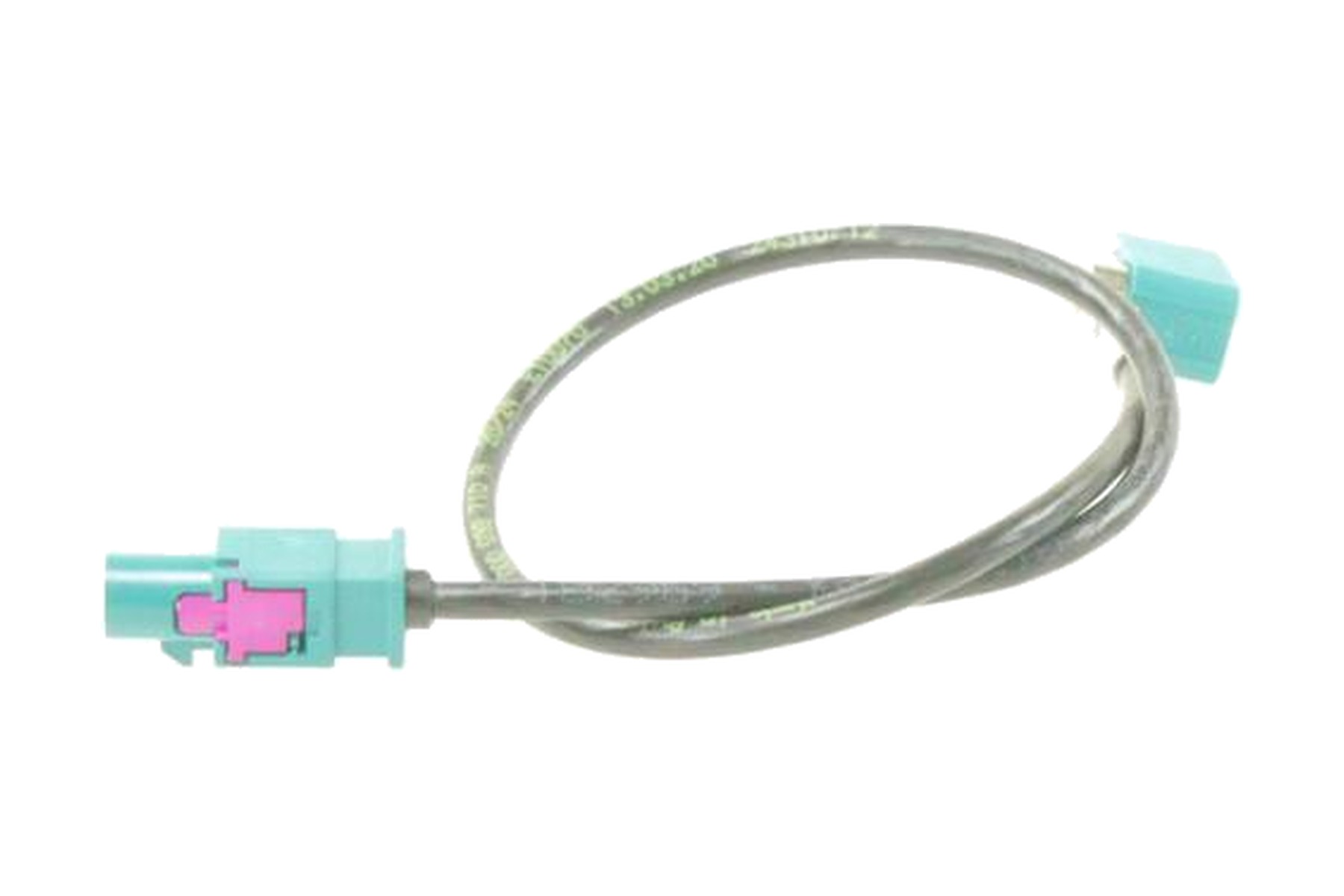 Adaptador VW 000098710A - Imagem 10