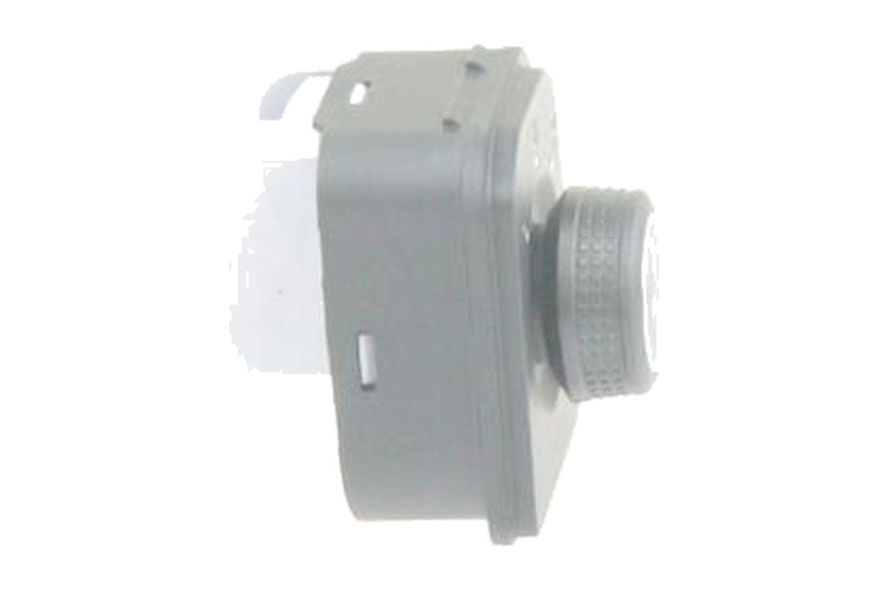 Interruptor VW 3CN959565AICX - Imagem 20