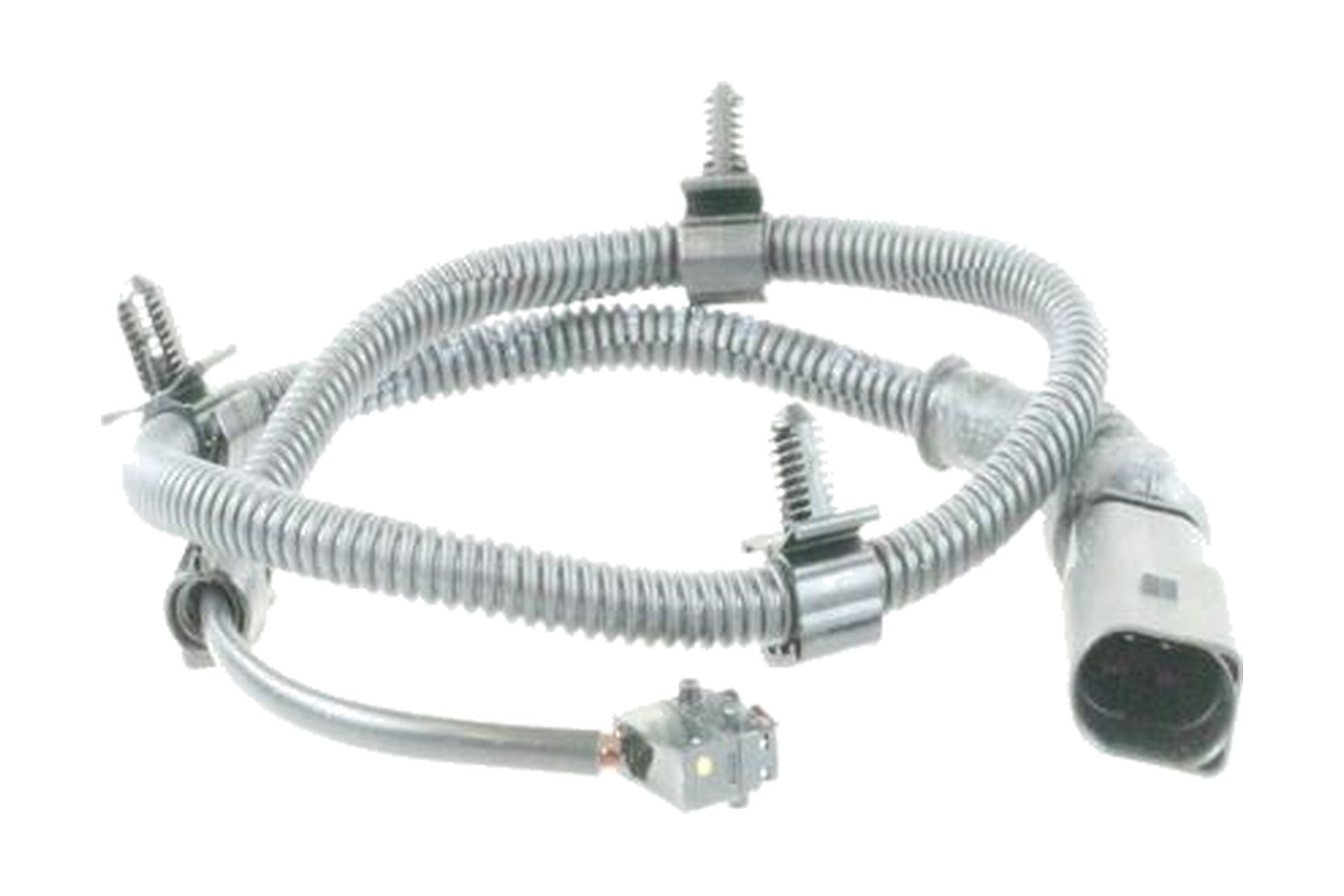 Interruptor de Abertura de Capô VW 1J0953236B - Imagem 23
