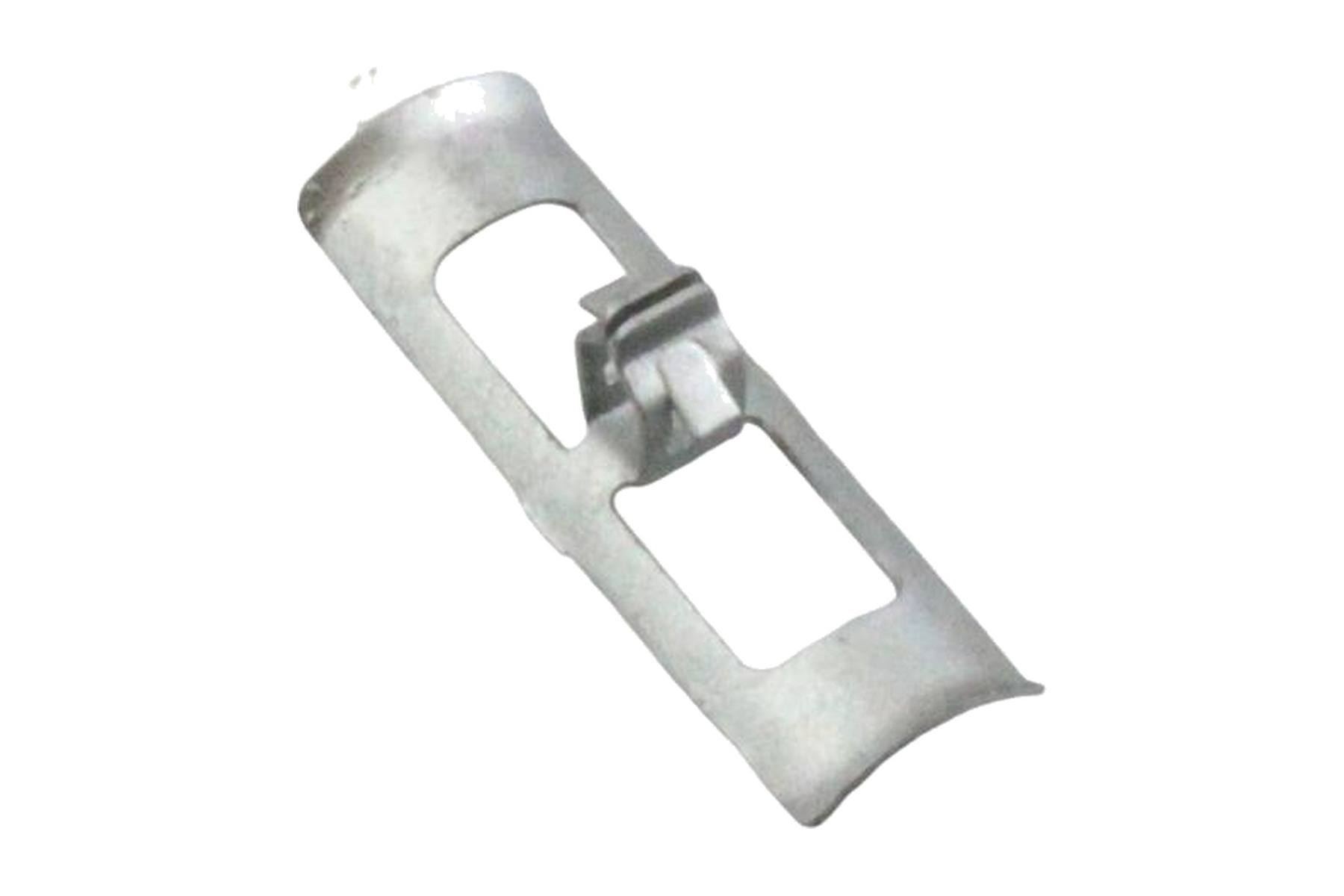 Presilha VW 1H0971848Q