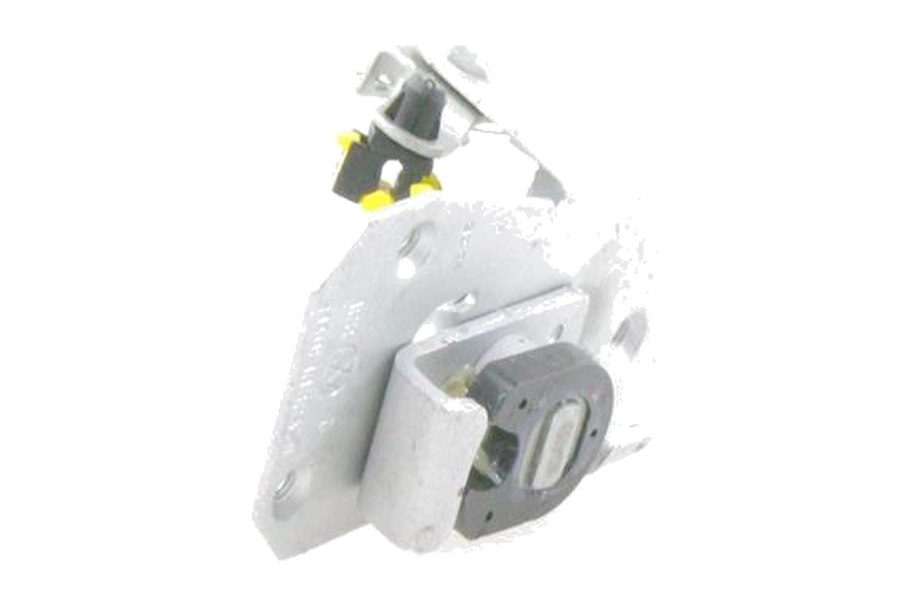 Fechadura VW 376827246A - Imagem 10