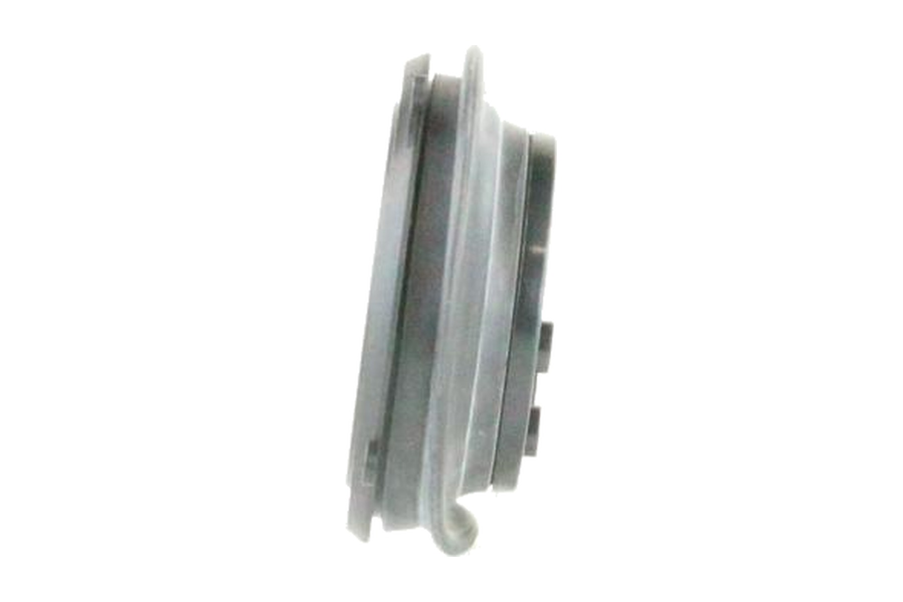 Base de Regulagem de Espelho Retrovisor Elétrico VW 7H5959577A - Imagem 7