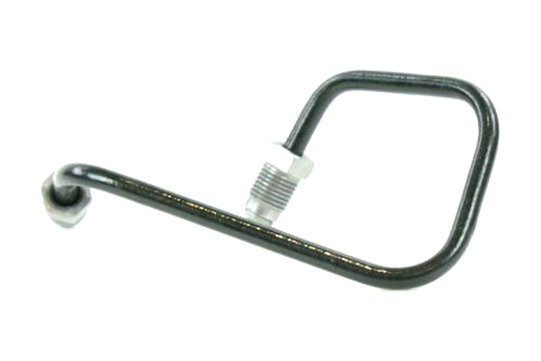 Tubo de Freio VW 6Q0611781B - Imagem 4
