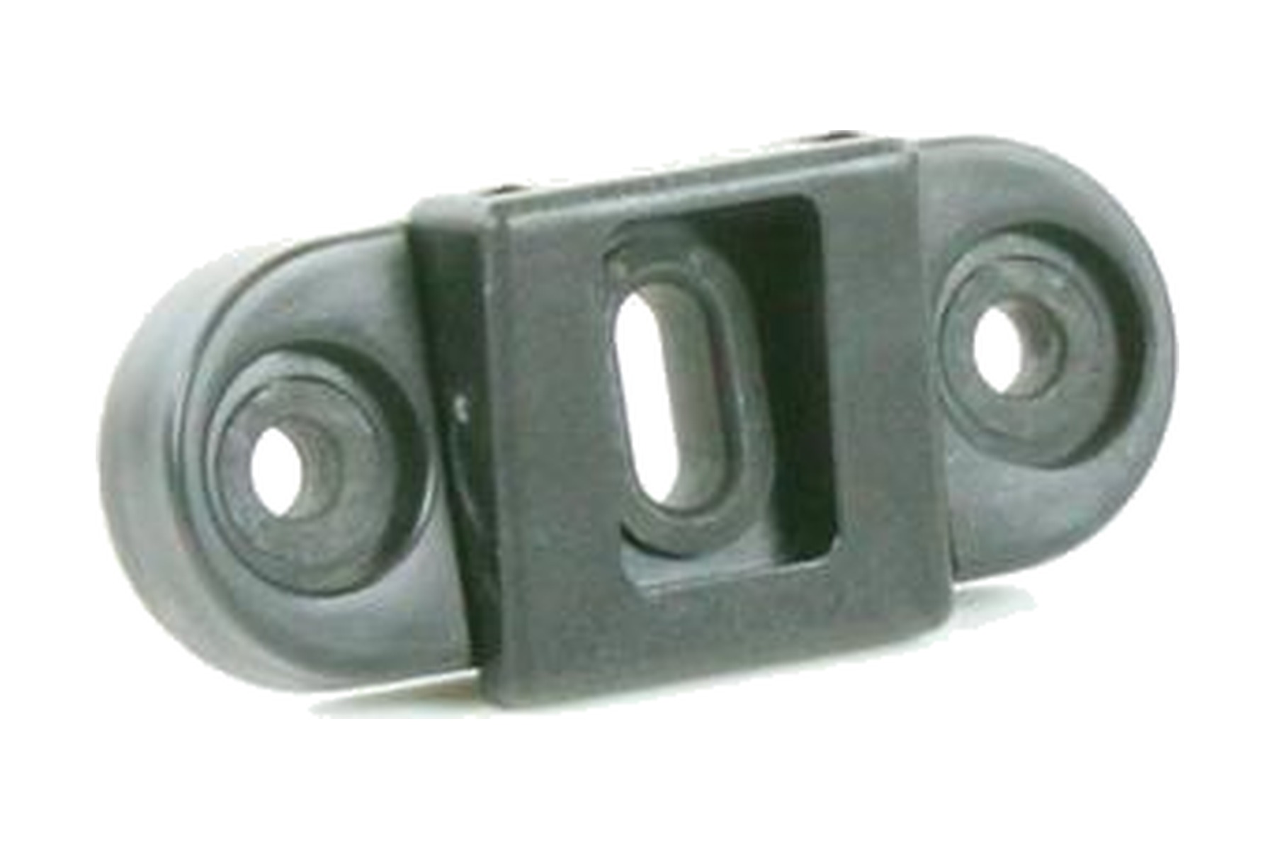 Quilha VW 6Y0827240C - Imagem 11