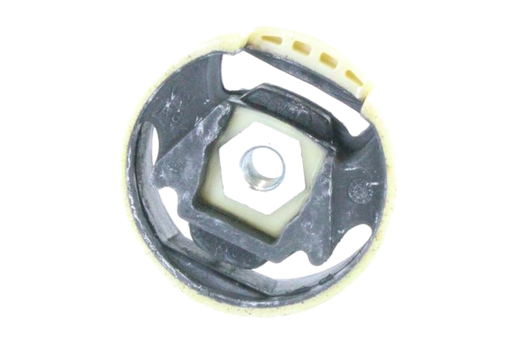 Coxim de Caixa de Câmbio VW 1K0199868Q - Imagem 14