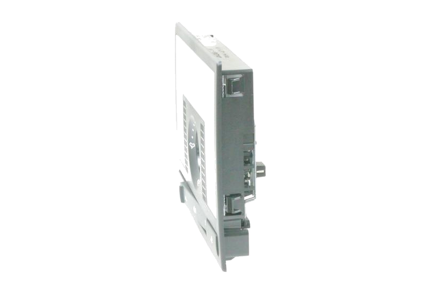 Luz de Cortesia VW 6Q0947106B71N - Imagem 6