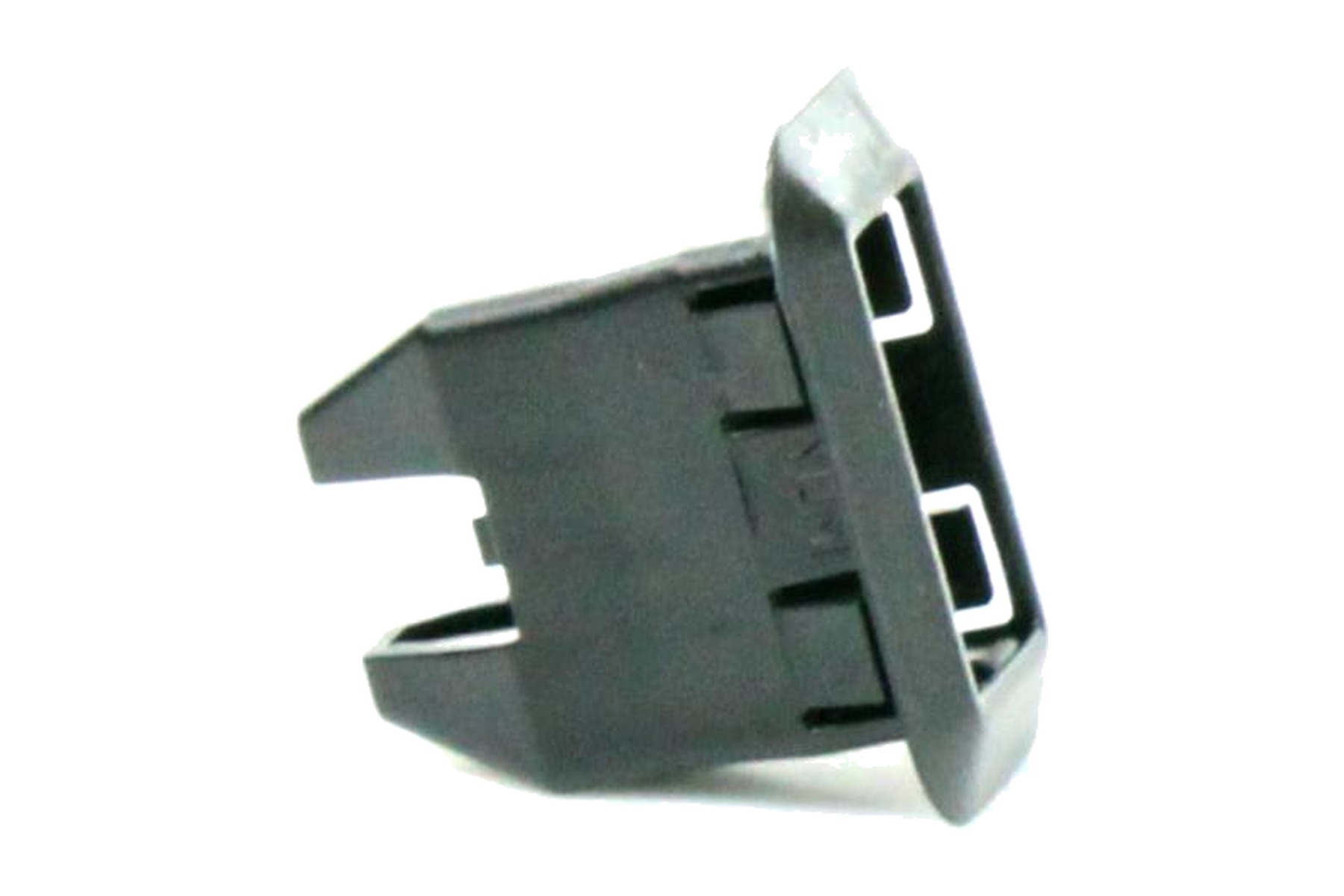 Bucha de Fixação de Banco VW 5GM886373 - Imagem 20