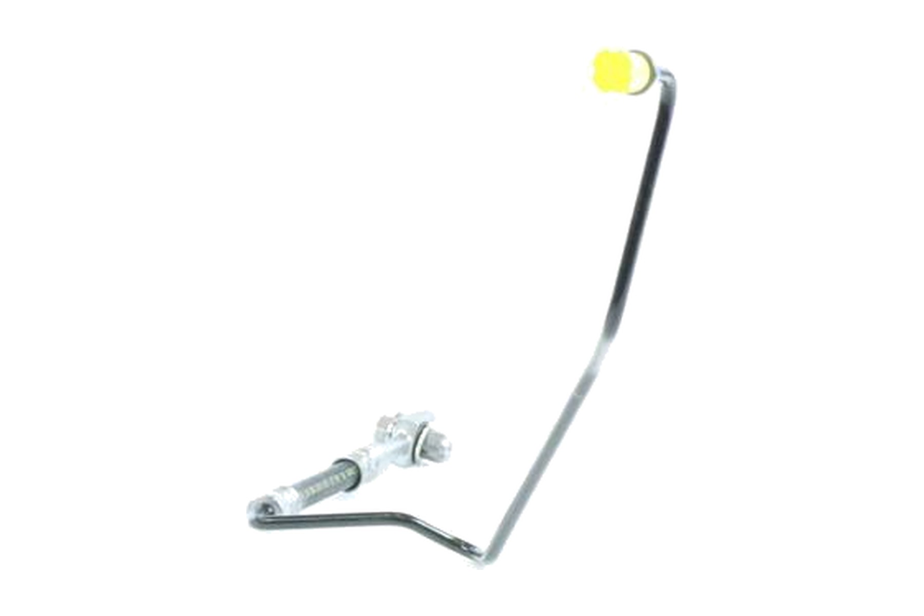 Tubo de Freio VW 2Q0614750H - Imagem 20