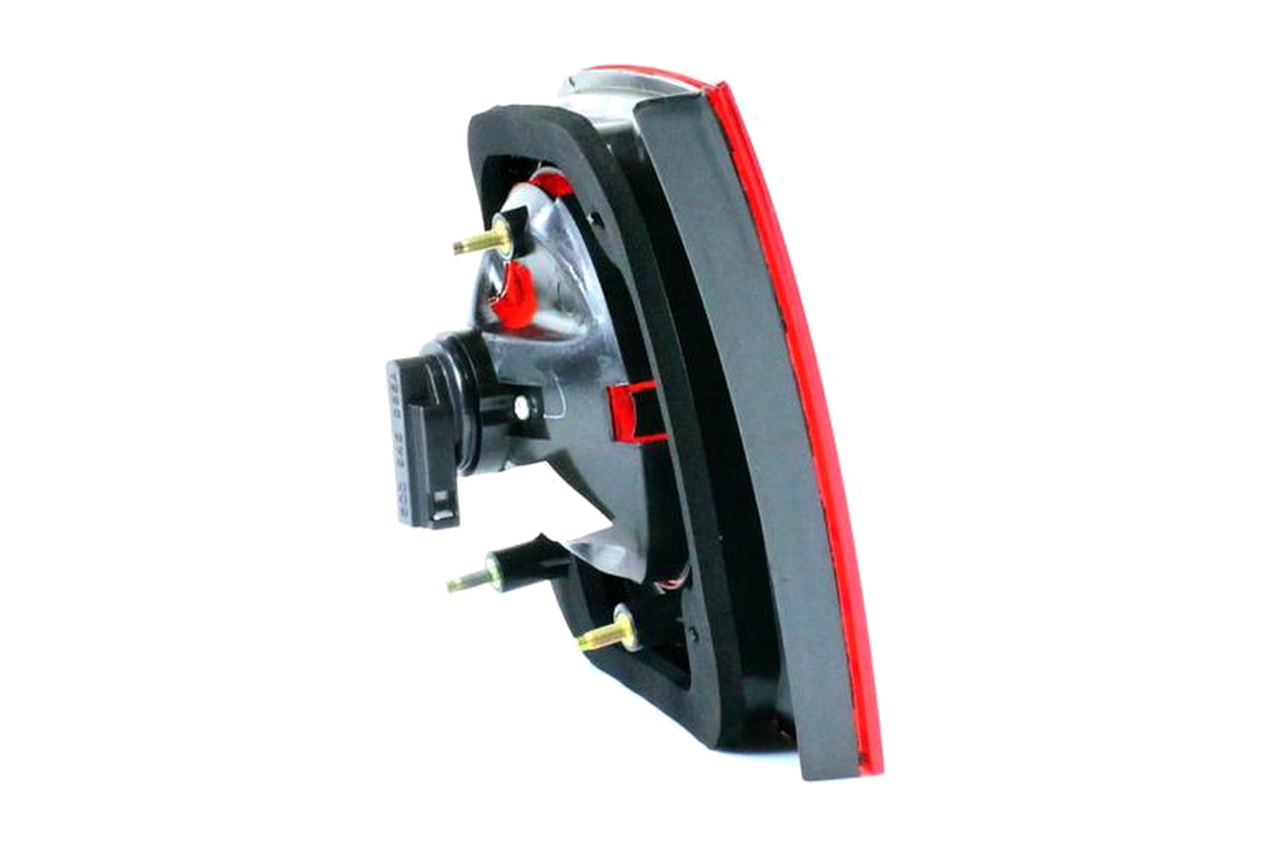 Lanterna Esquerdo (Motorista) VW 6QD945093A - Imagem 18