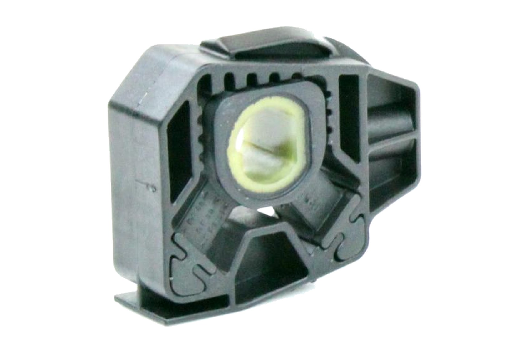 Suporte de Radiador de Água VW 1J0806155D - Imagem 11
