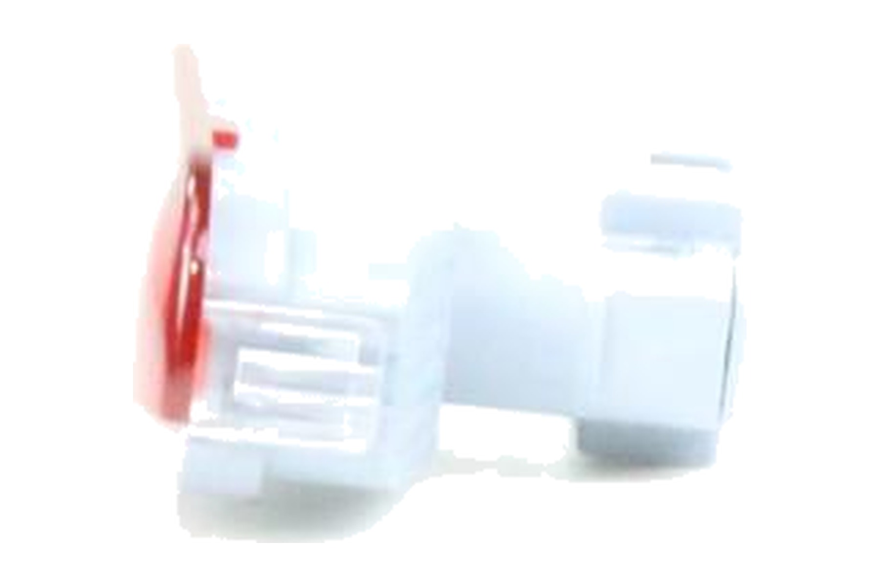 Luz de Aviso de Porta VW 1J0947411E - Imagem 7