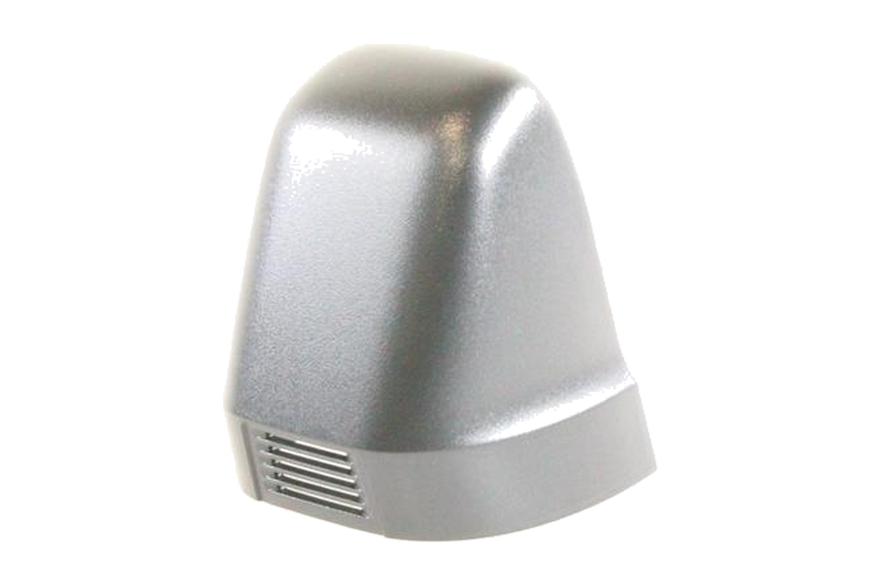 Capa VW 3G08585489B9 - Imagem 4