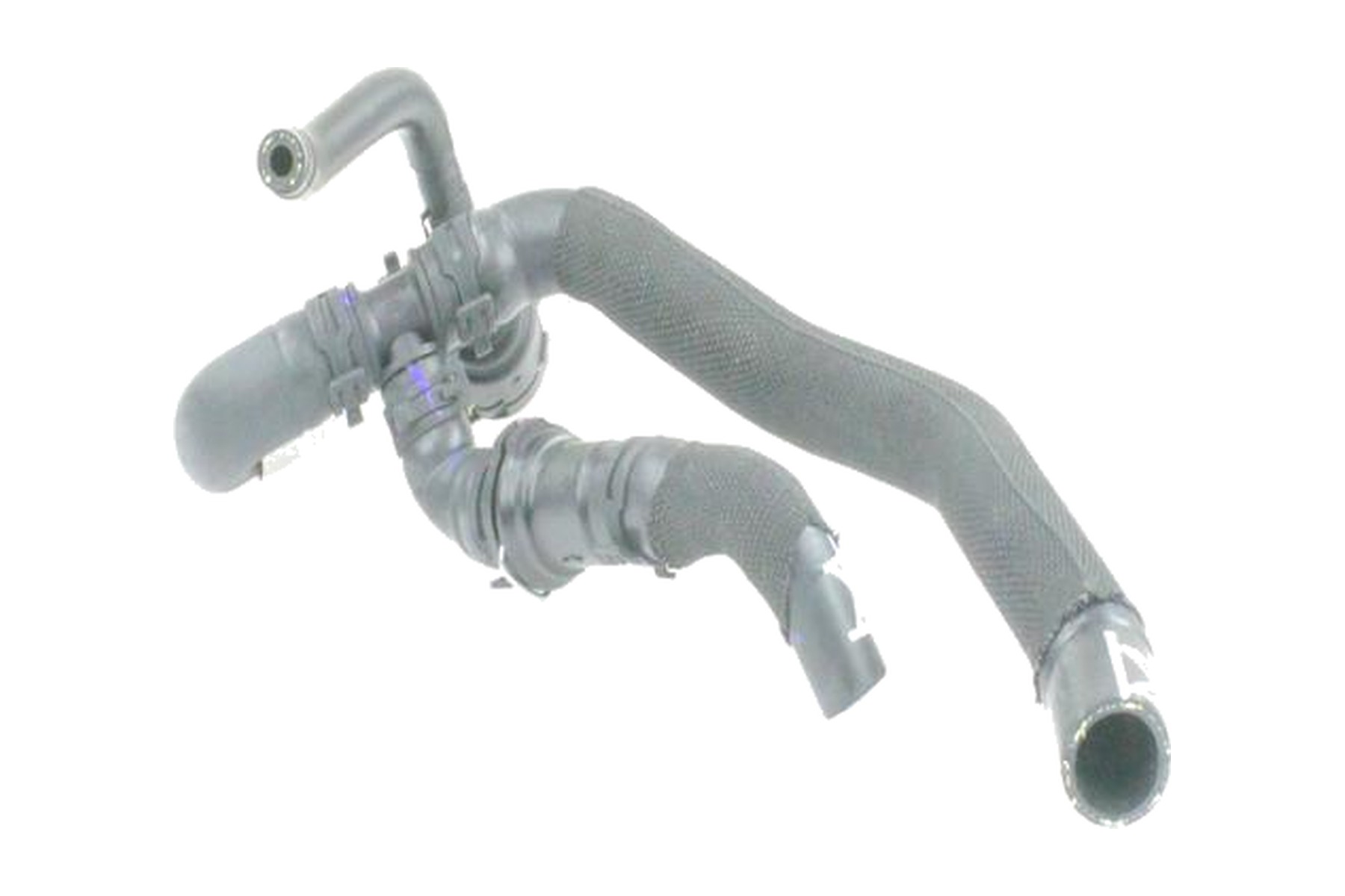 Mangueira VW 1K0122157GT - Imagem 4