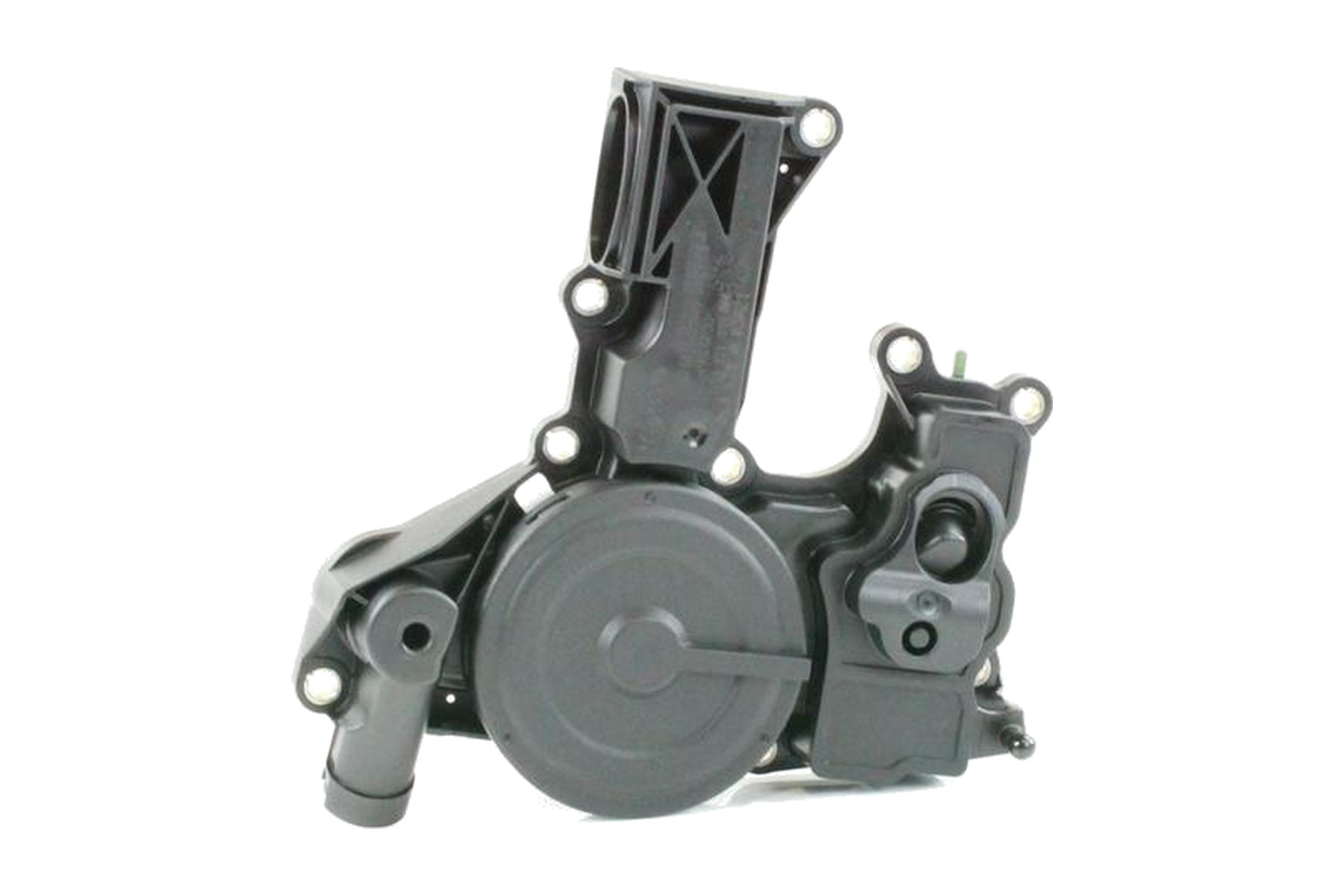 Separador de Óleo Anti-chama de Motor VW 06H103495AH - Imagem 24