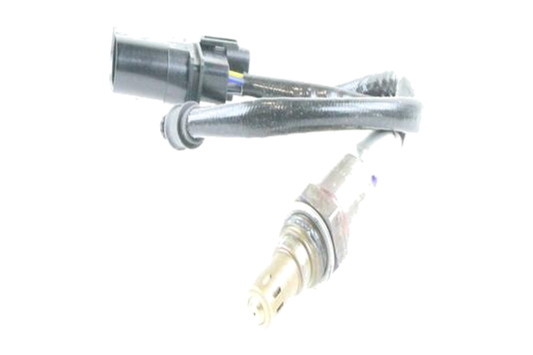 Sonda Lambda de Escapamento Pré-catalisador VW 04C906262AA - Imagem 6