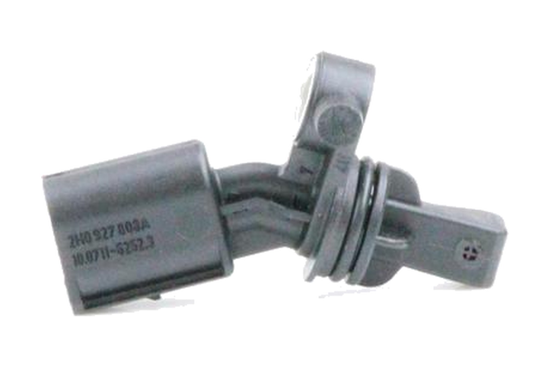 Sensor de Freio ABS VW 2H0927808A