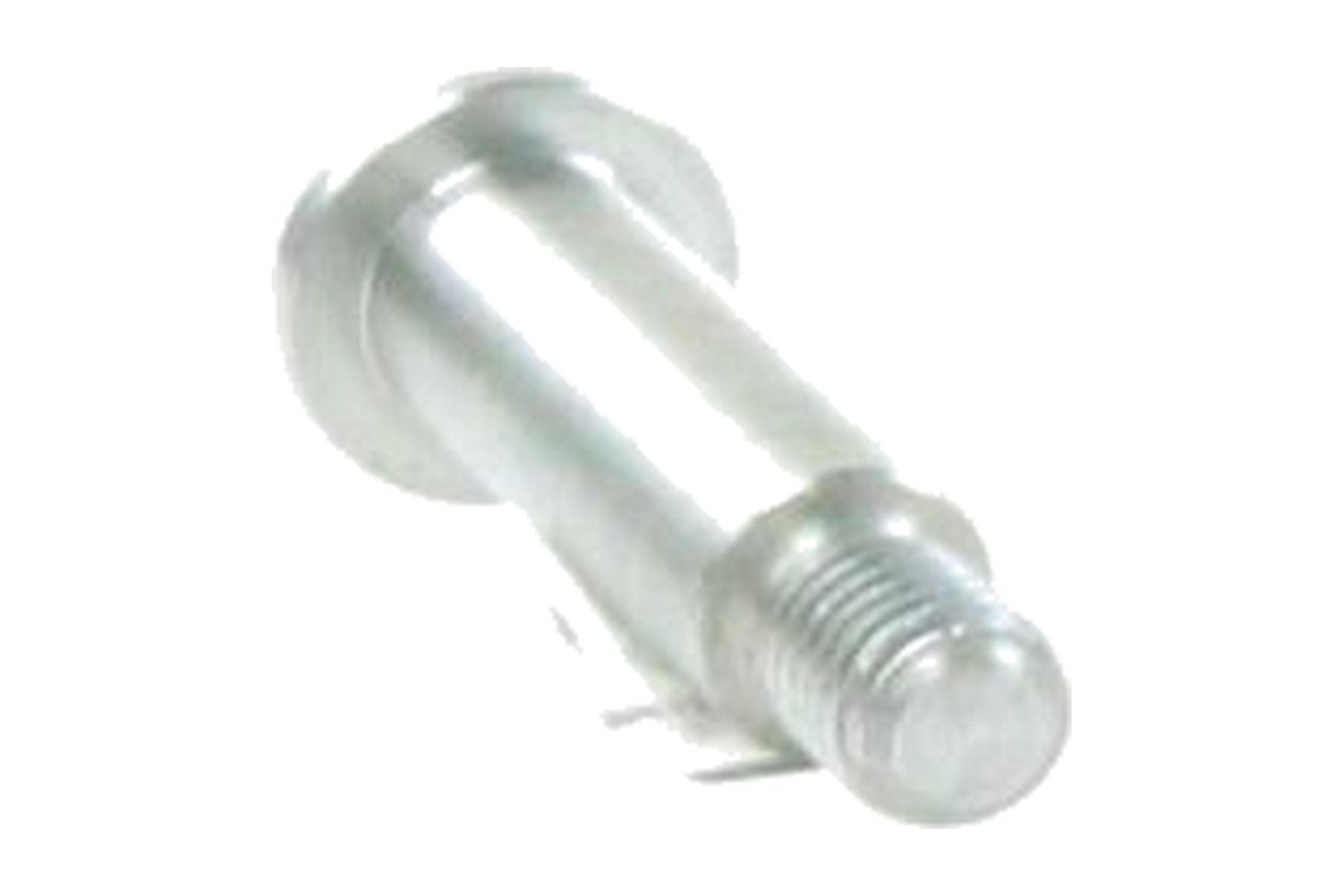 Pino VW WHT008987 - Imagem 6