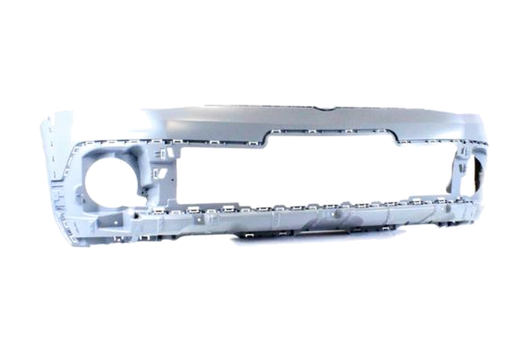 Para-choque Dianteiro VW 5U0807221LGRU - Imagem 24
