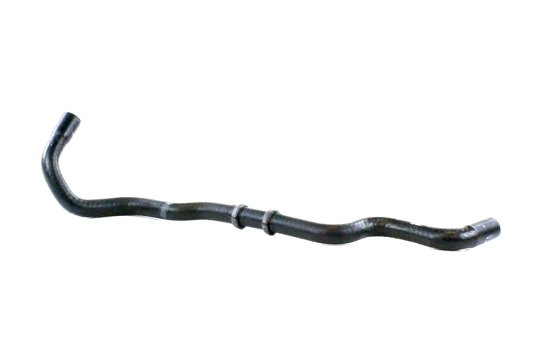 Mangueira de Água de Radiador VW 6QE121109D - Imagem 3