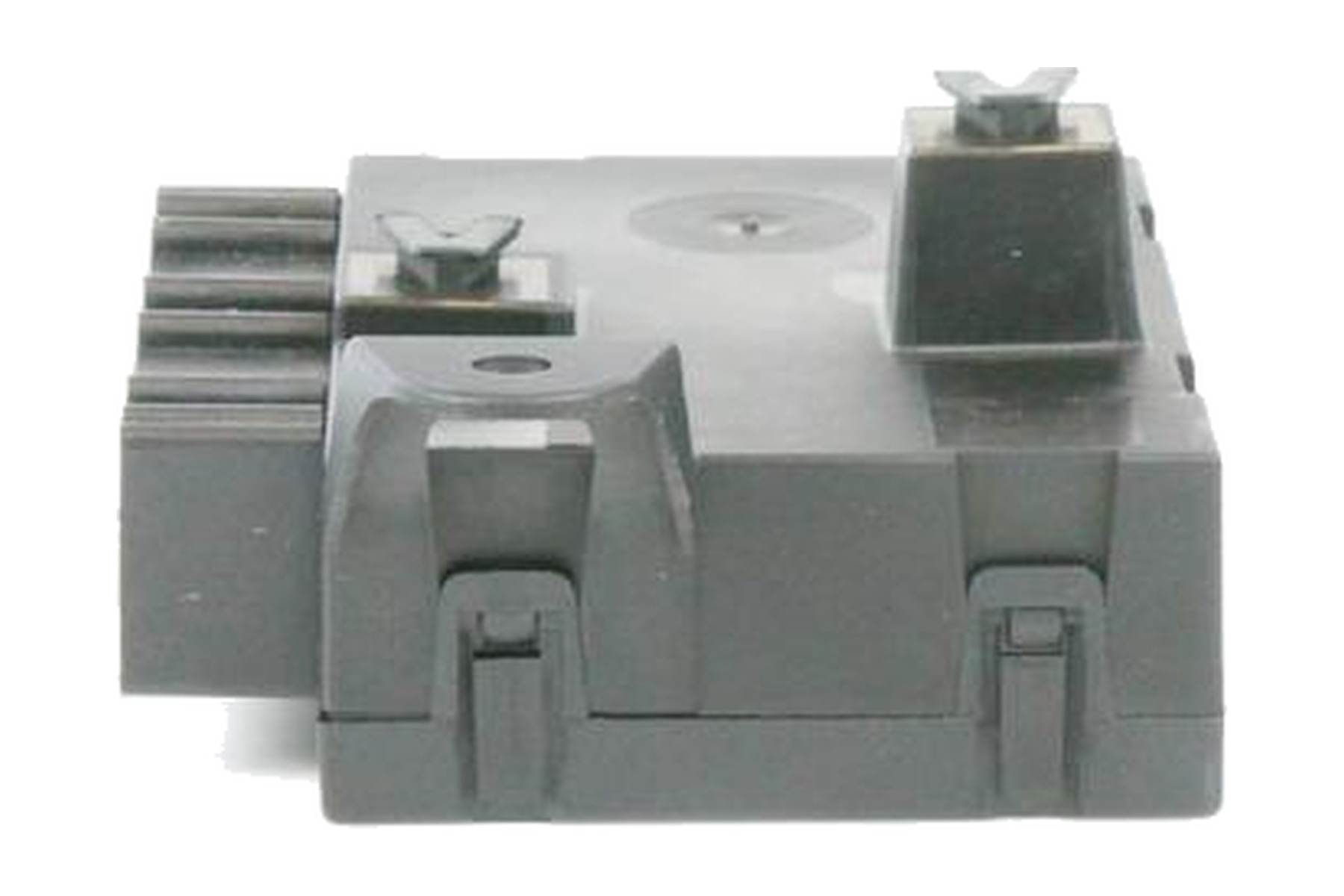 Módulo Eletrônico Central de Conforto VW 5U0959800A - Imagem 7