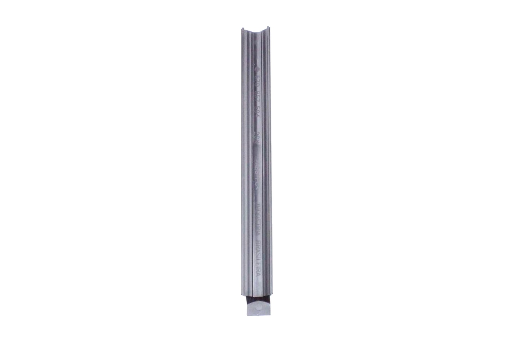 Condutor de Cabo de Chicote VW 5Z08575941NN - Imagem 4