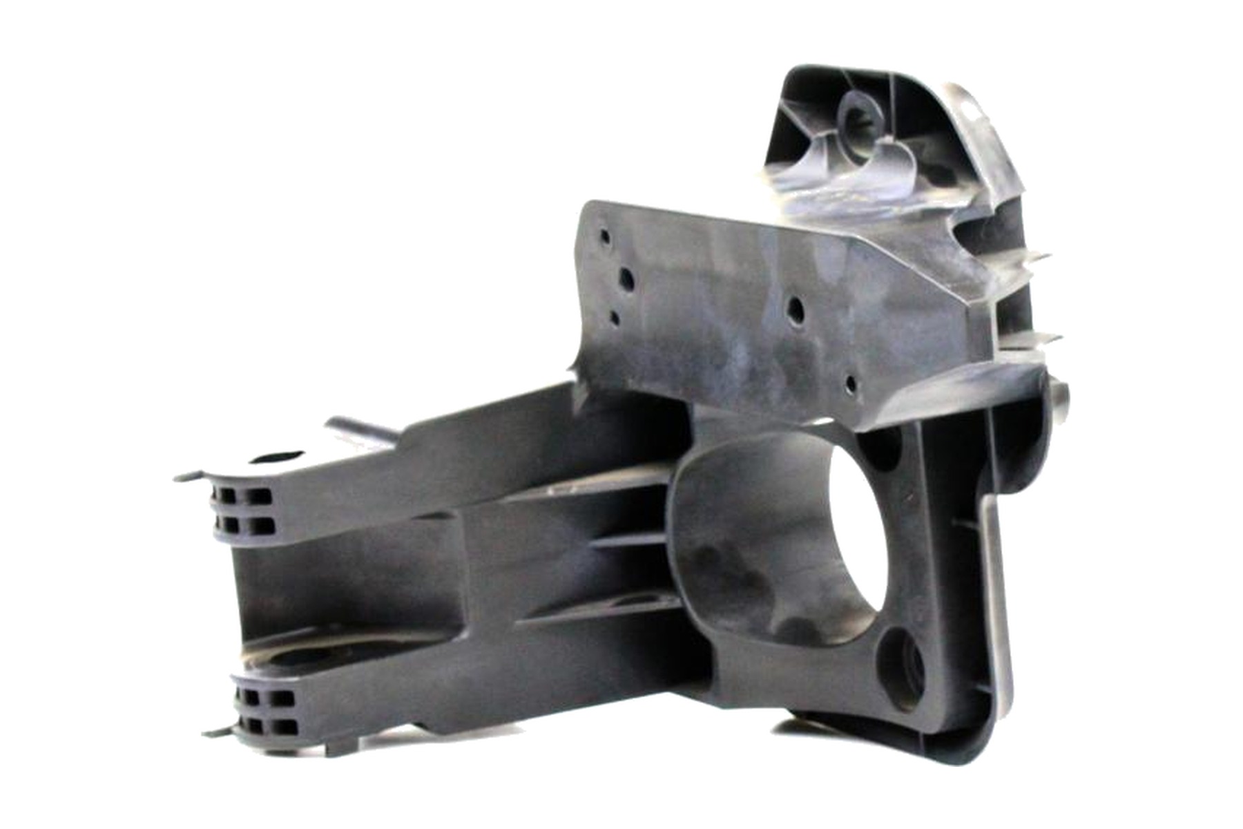 Suporte de Pedaleira VW 5Z0721115 - Imagem 17