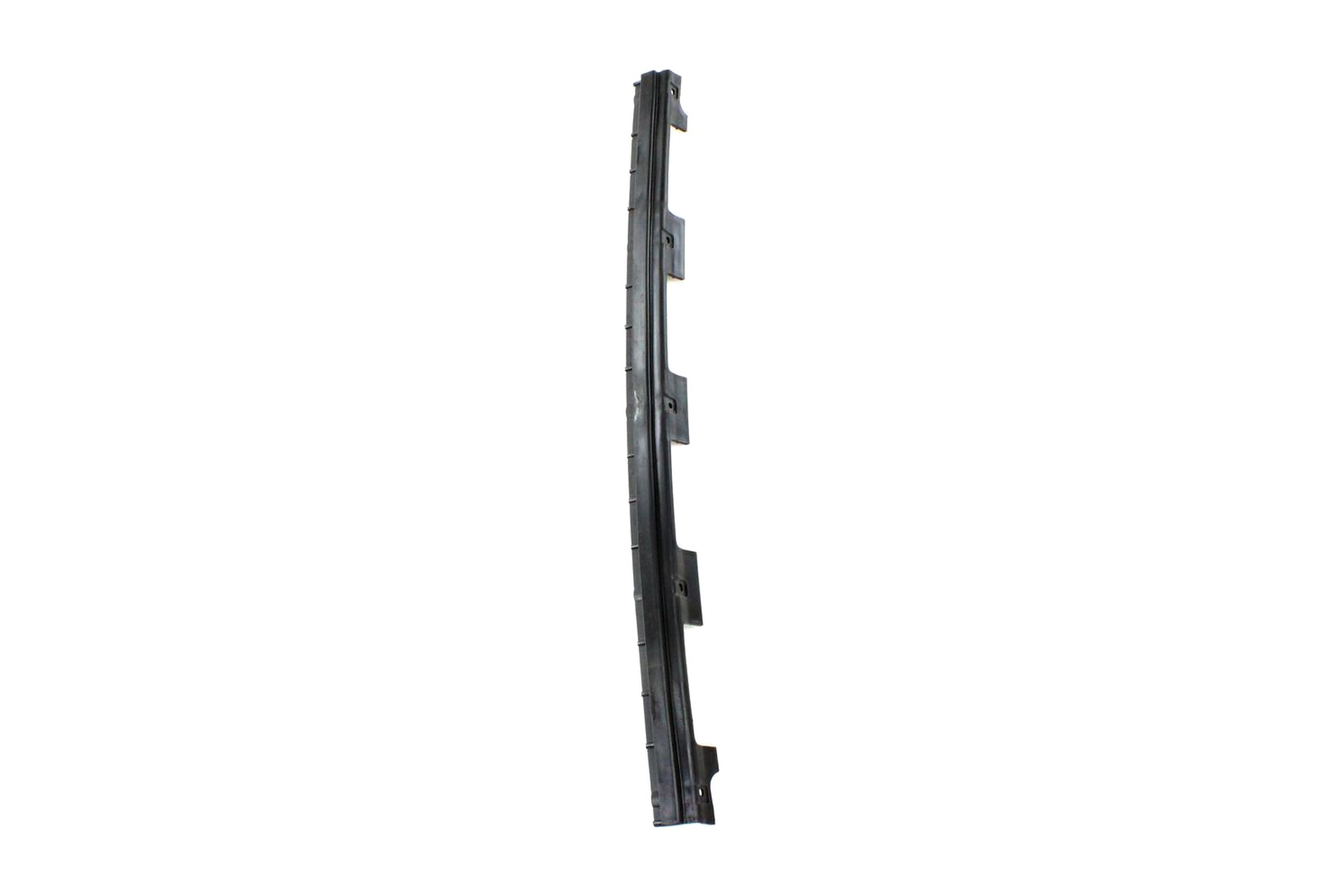 Suporte Guia de Para-choque VW 379807245