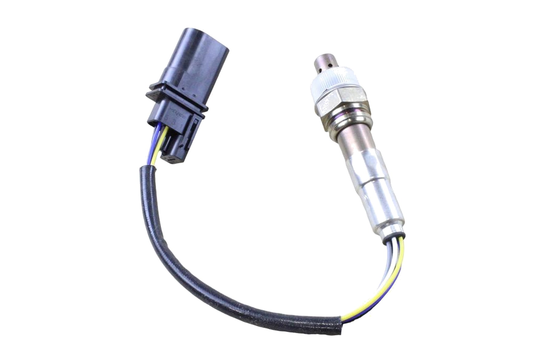 Sonda Lambda de Escapamento VW 036906262T