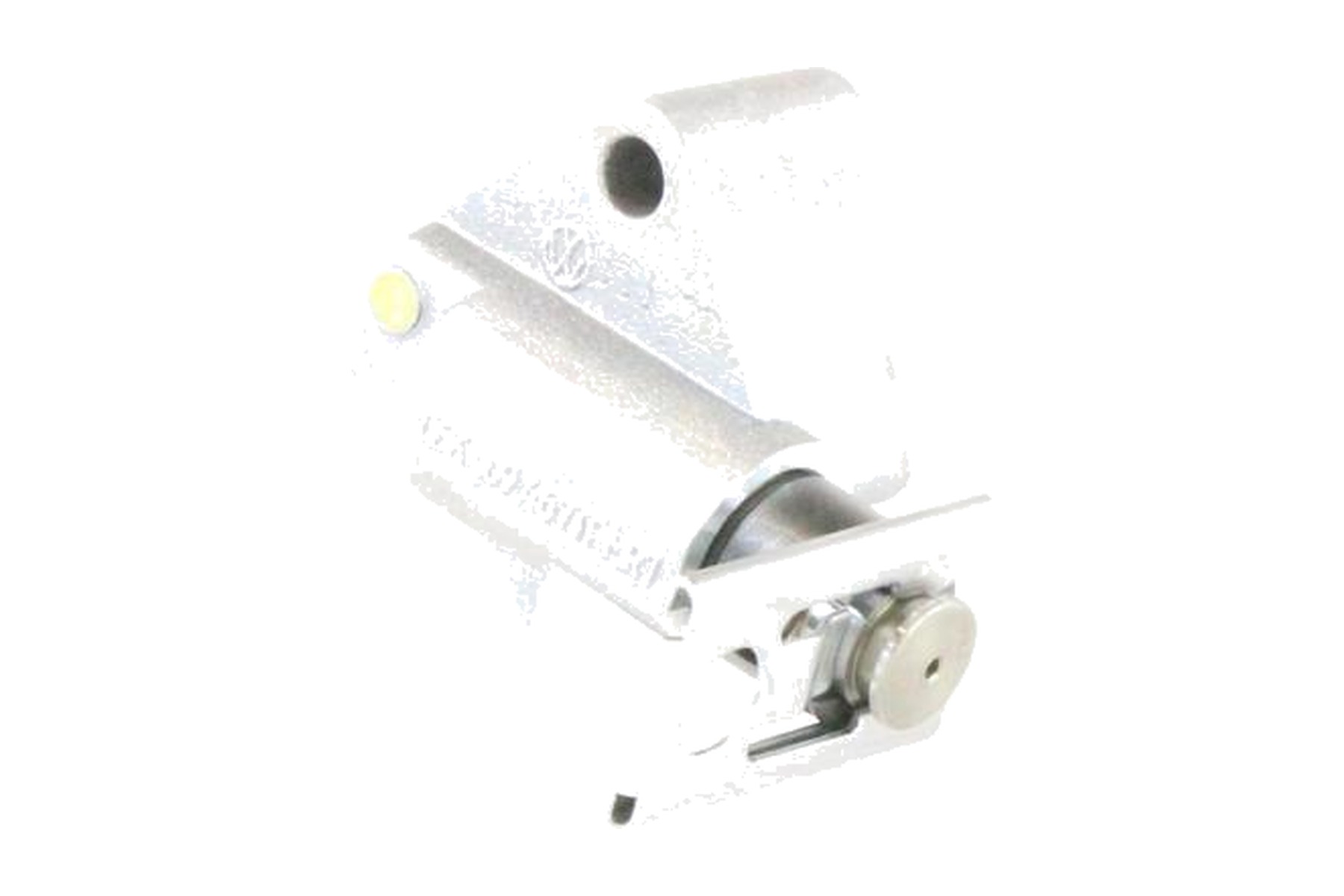 Tensor de Corrente de Distribuição de Motor VW 06K109467P - Imagem 4