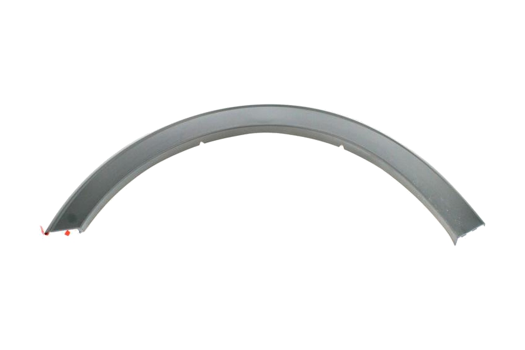 Moldura de Para-lama VW 5U6853501B9B9