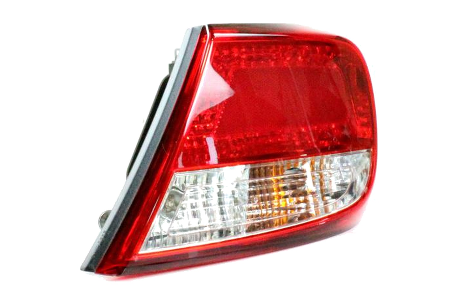 Lanterna Direito (Passageiro) VW 5U6945096D - Imagem 23