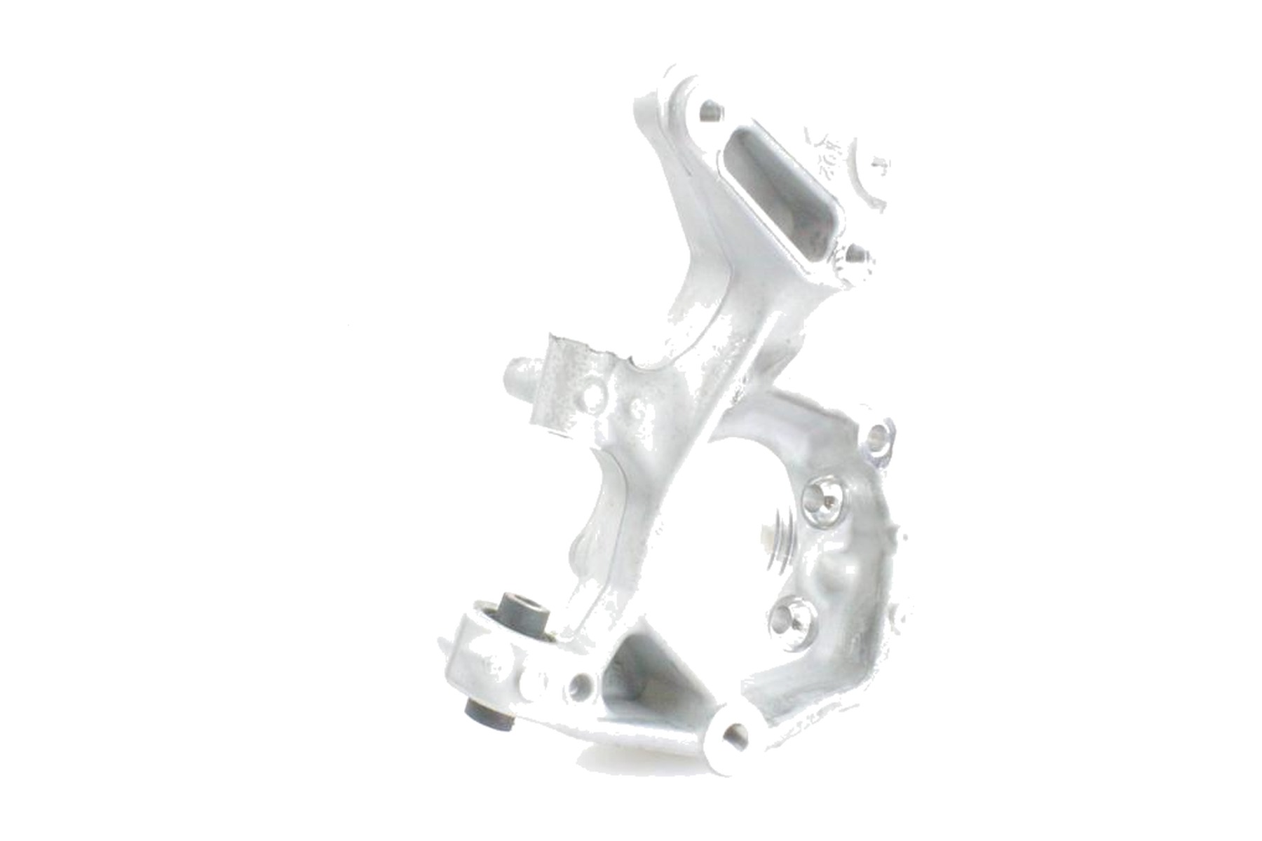 Caixa VW 3C0505434G - Imagem 10