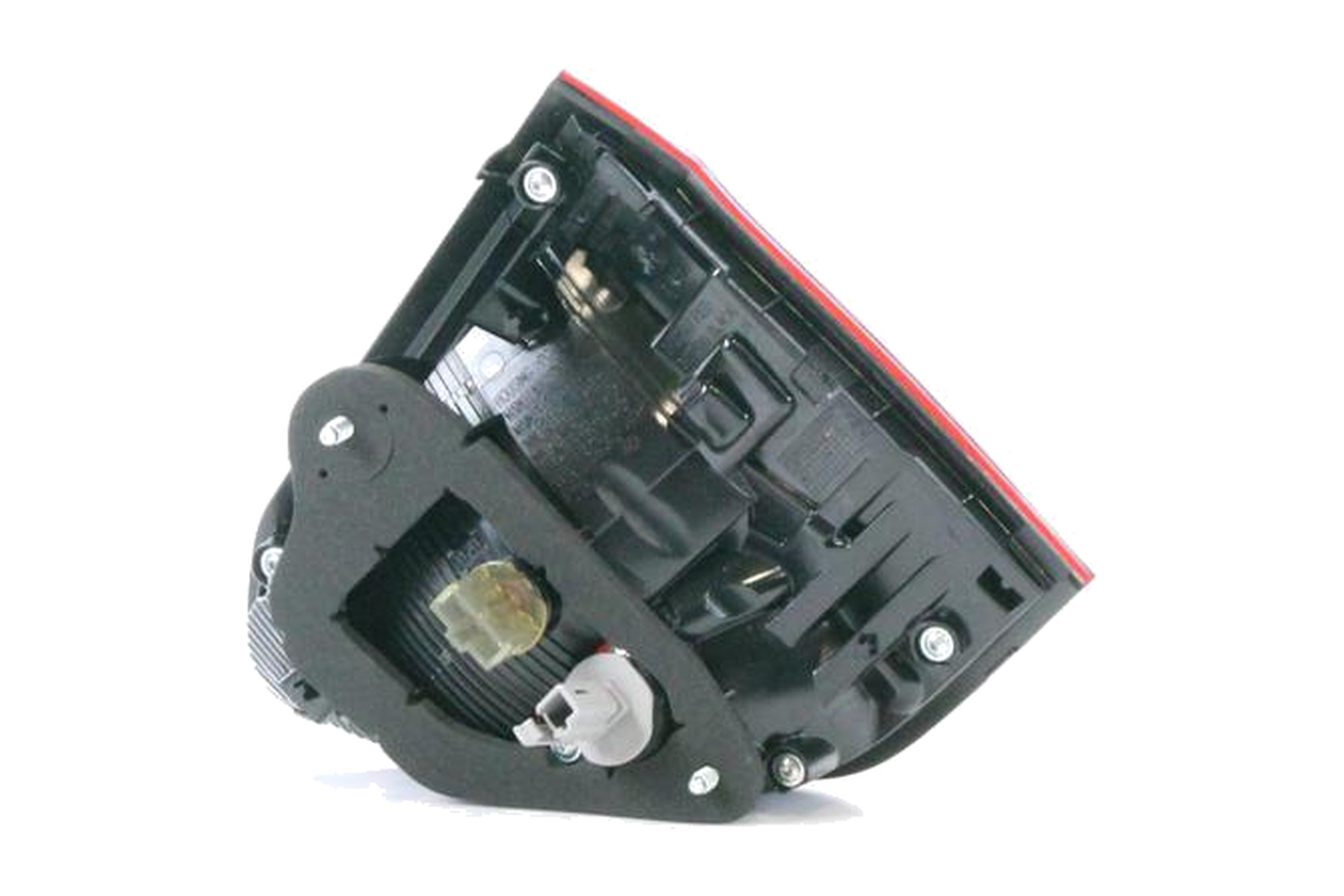Lanterna Esquerdo (Motorista) VW 5Z0945093E - Imagem 15