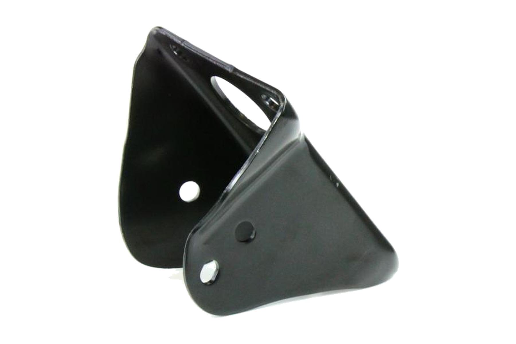 Cavalete de Apoio de Eixo Traseiro VW 1J0501546C - Imagem 17