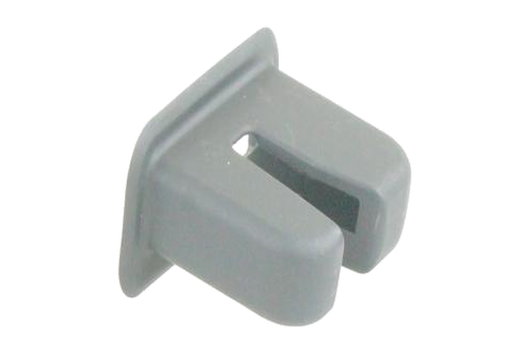 Cobertura VW 3C5827520B9B9 - Imagem 9