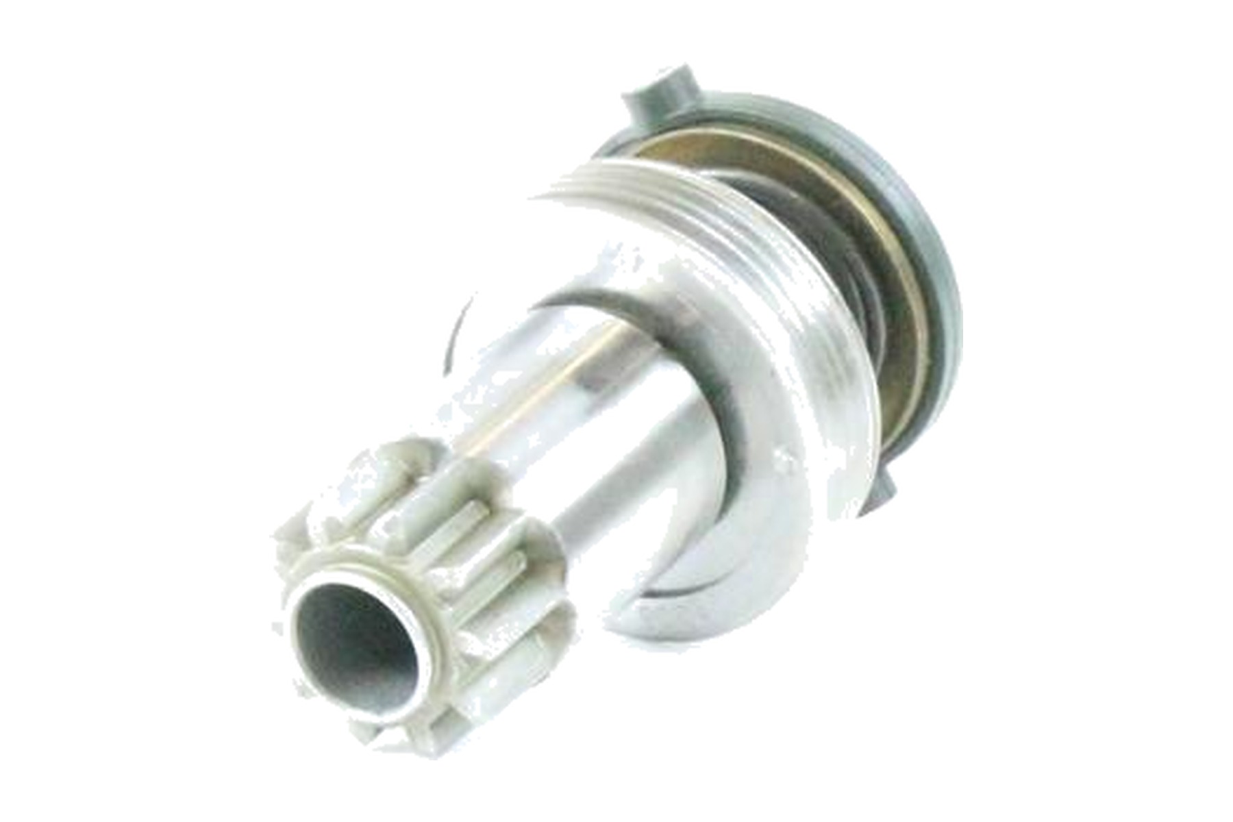 Pinhão de Motor de Partida VW 02A911335K - Imagem 9