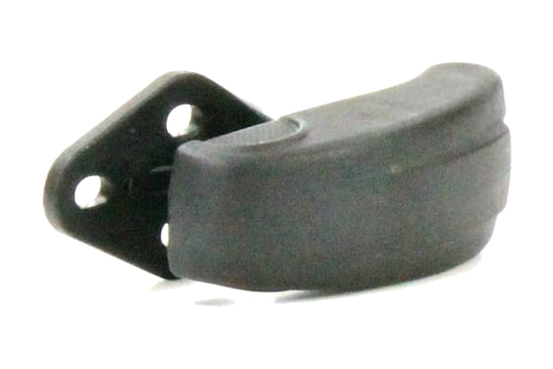 Trinco Basculante de Janela VW 5Z38470811NN - Imagem 22