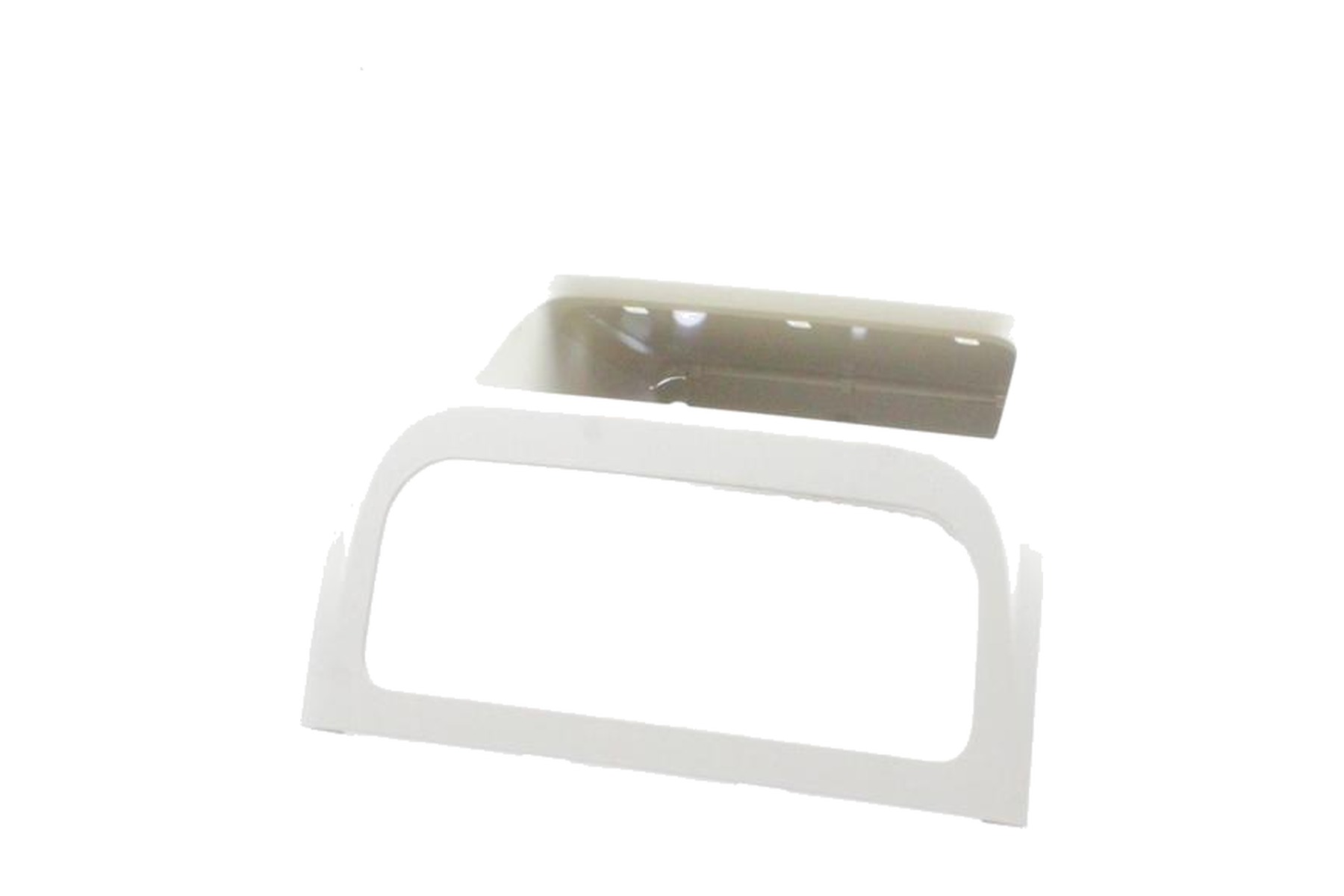 Cobertura VW 5M0820039EH67 - Imagem 2