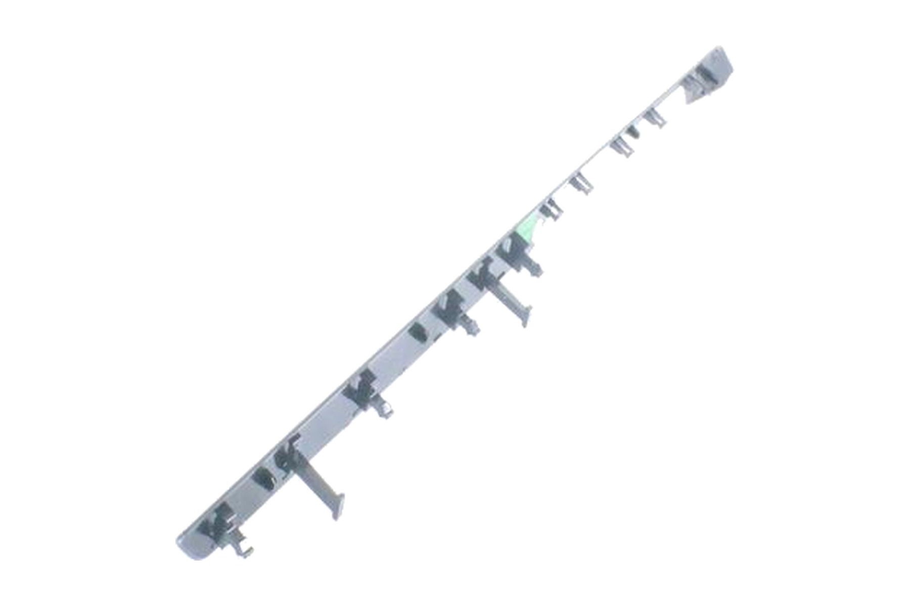 Cobertura VW 5U08584161XS - Imagem 9