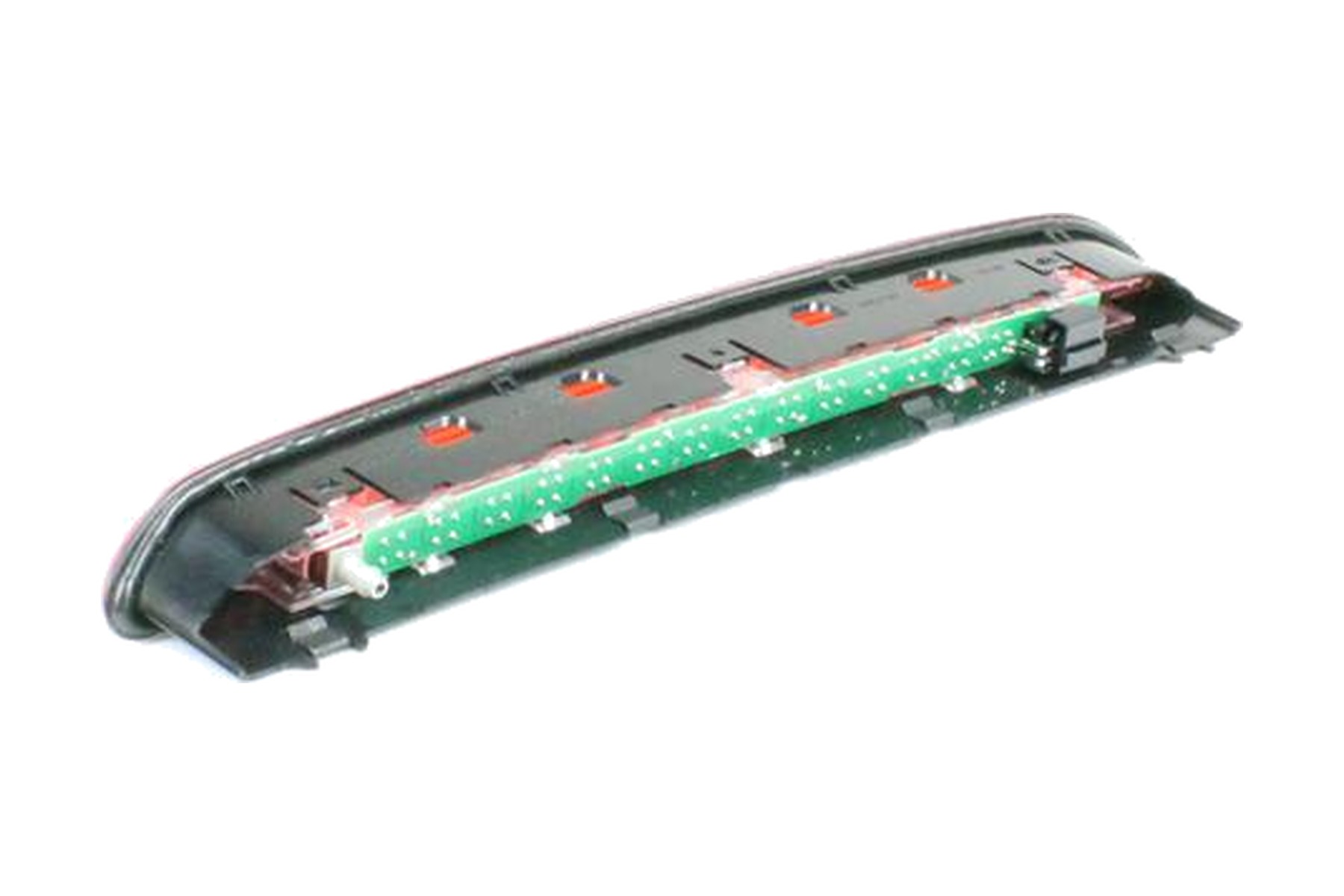 Luz de Freio Traseiro Central VW 3CN945087 - Imagem 10