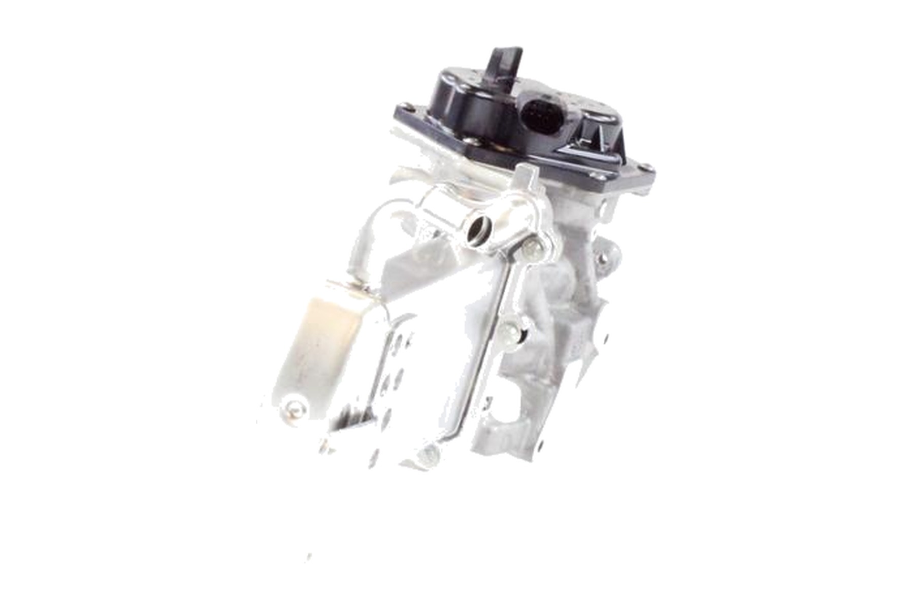 Arrefecedor de Retorno de Gases de Escape VW 03L131512DL - Imagem 8