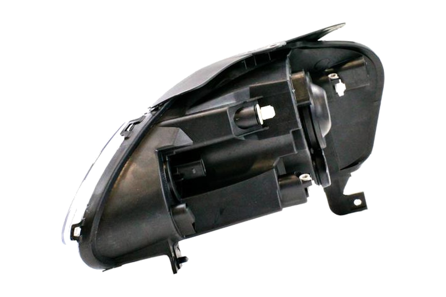 Farol Direito (Passageiro) VW 5Z1941006 - Imagem 10