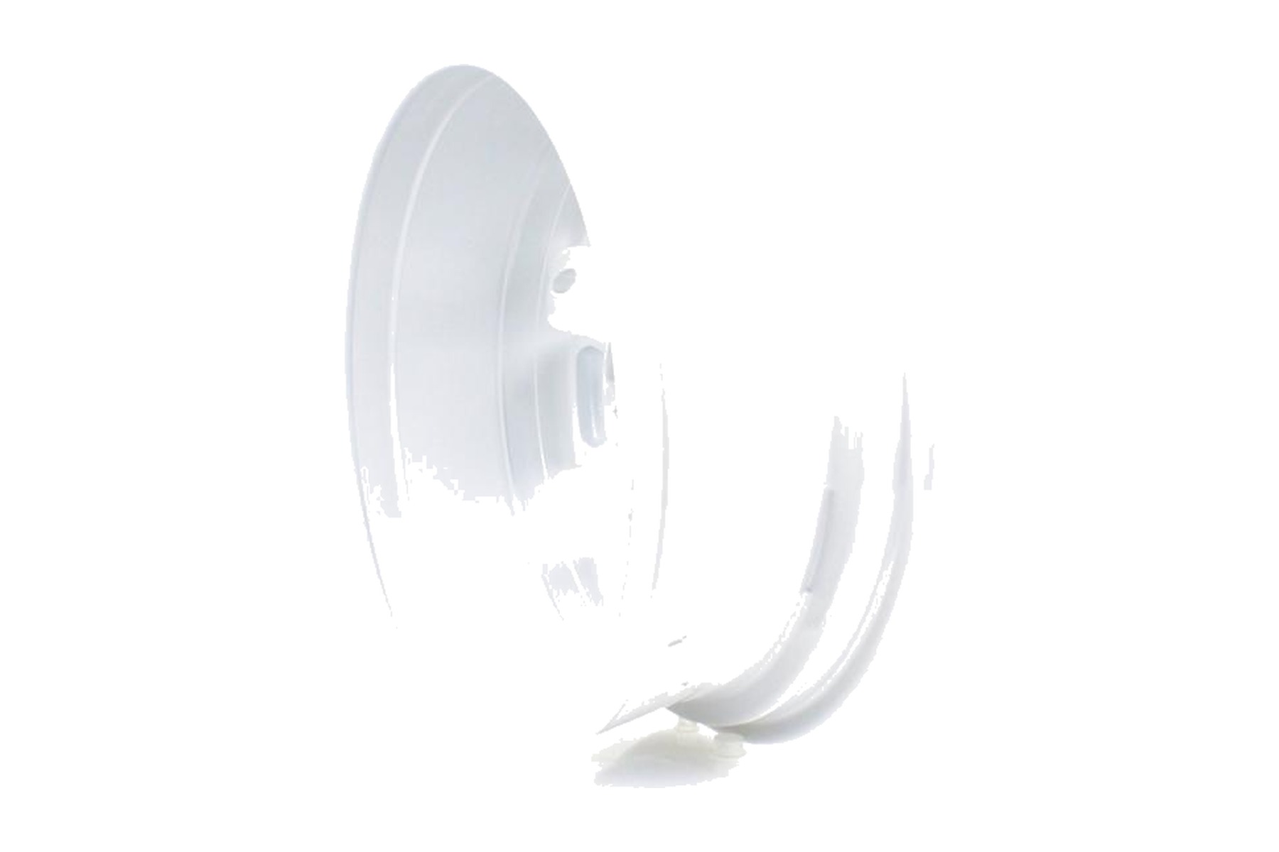 Roda VW 1C0601025AH8Z8 - Imagem 17