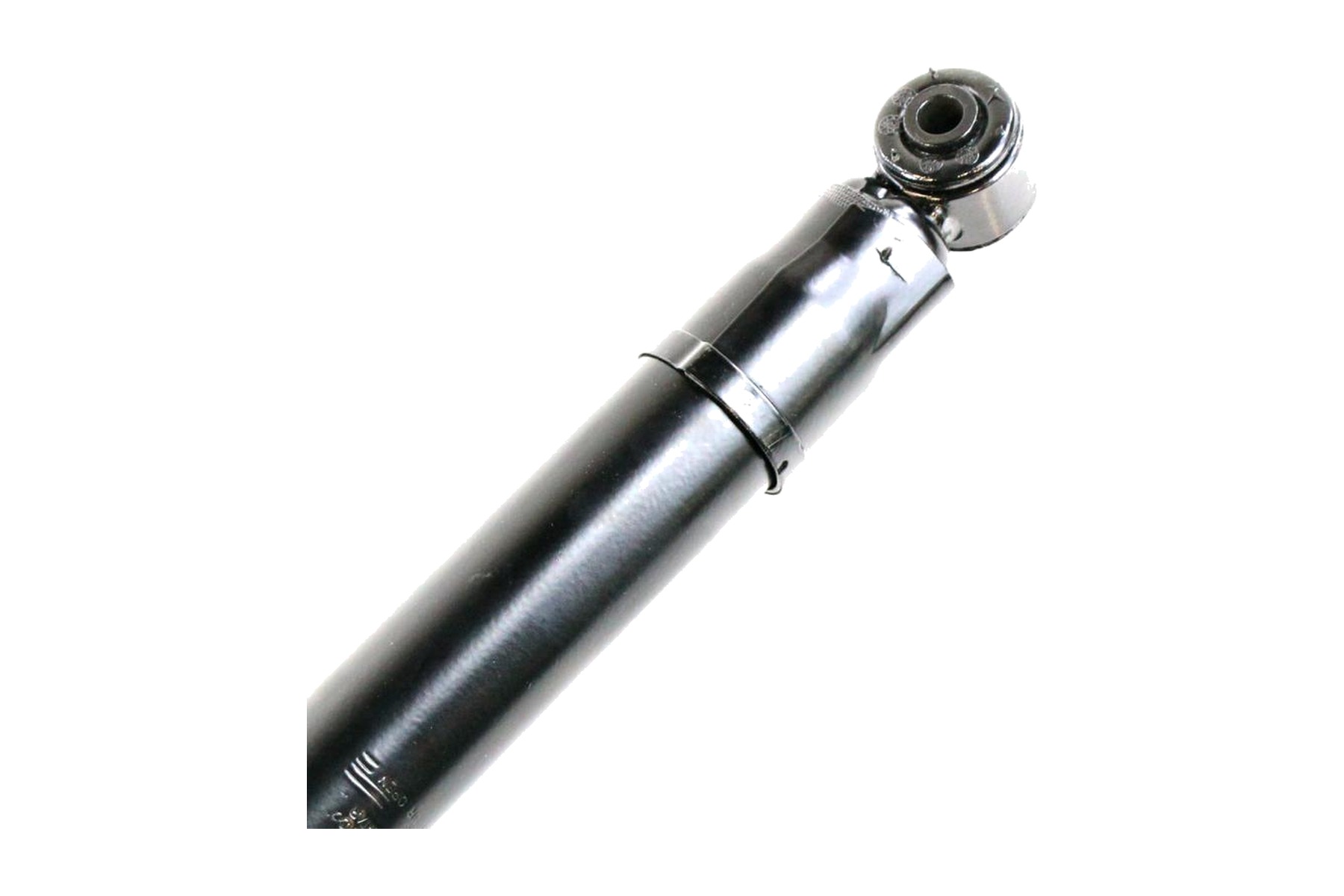 Amortecedor de Suspensão Traseiro Direito (Passageiro) Esquerdo (Motorista) VW 2H6513029 - Imagem 3