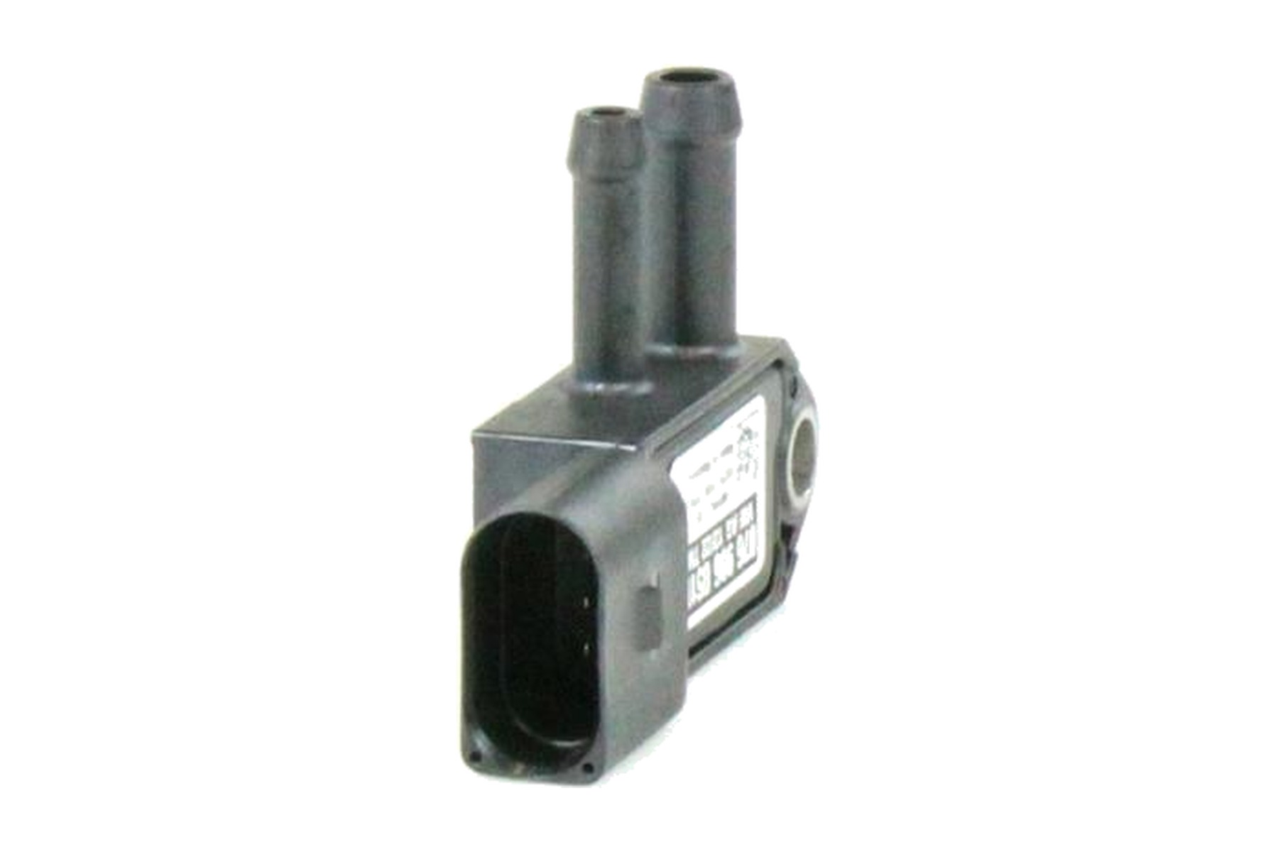 Sensor de Pressão de Coletor de Admissão MAP VW 076906051B - Imagem 20